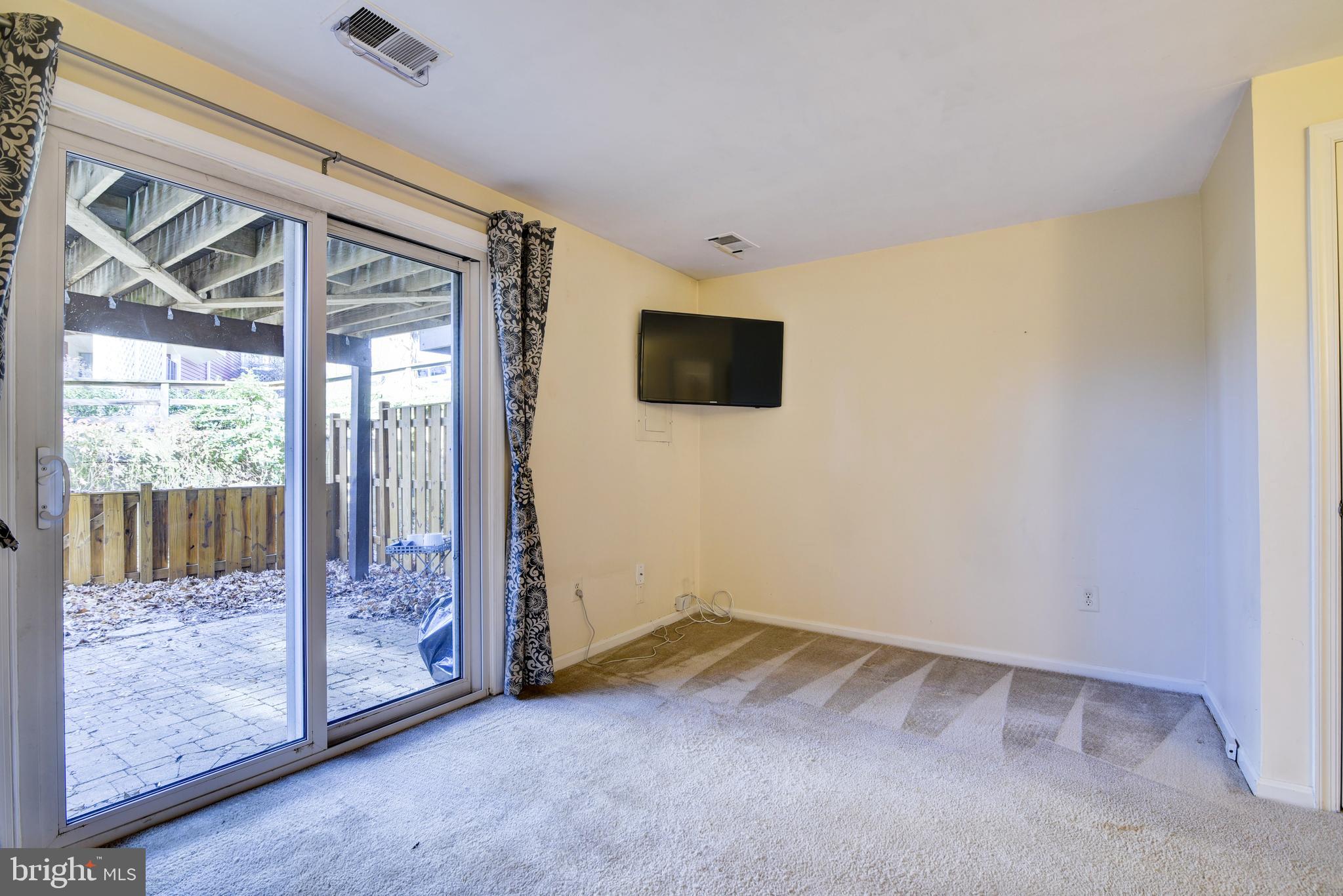 2146 Whisperwood Glen LANE