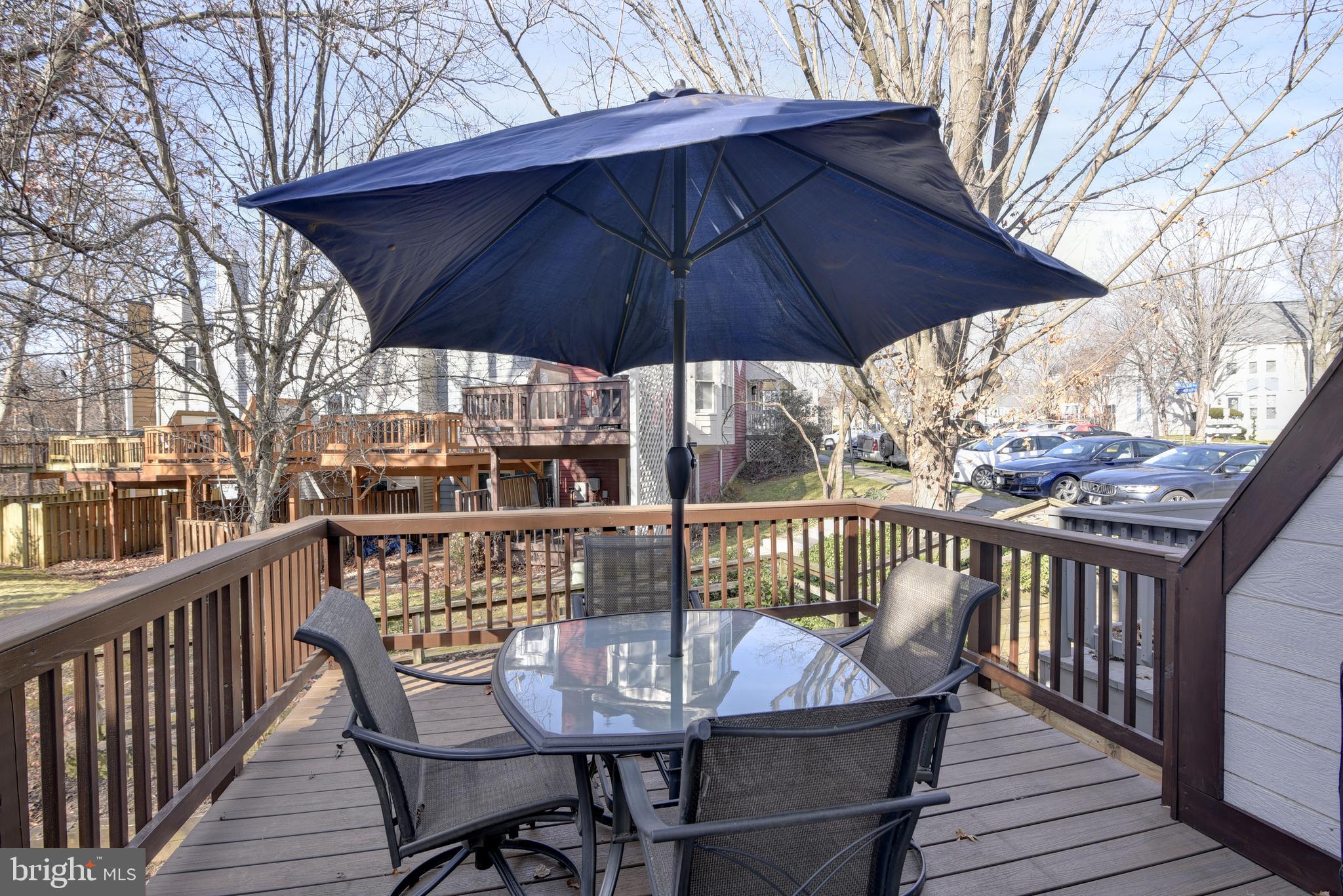 2146 Whisperwood Glen LANE