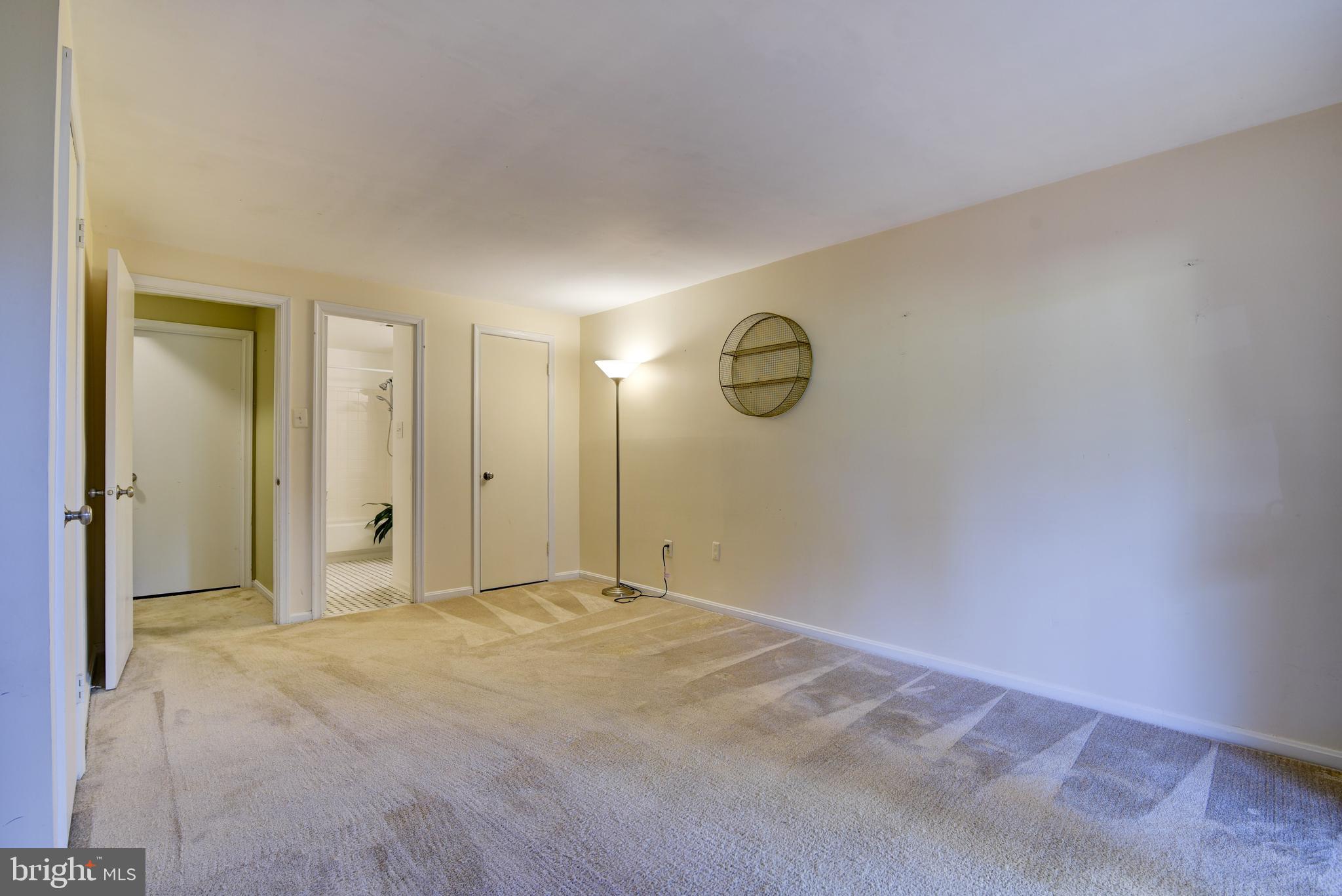 2146 Whisperwood Glen LANE