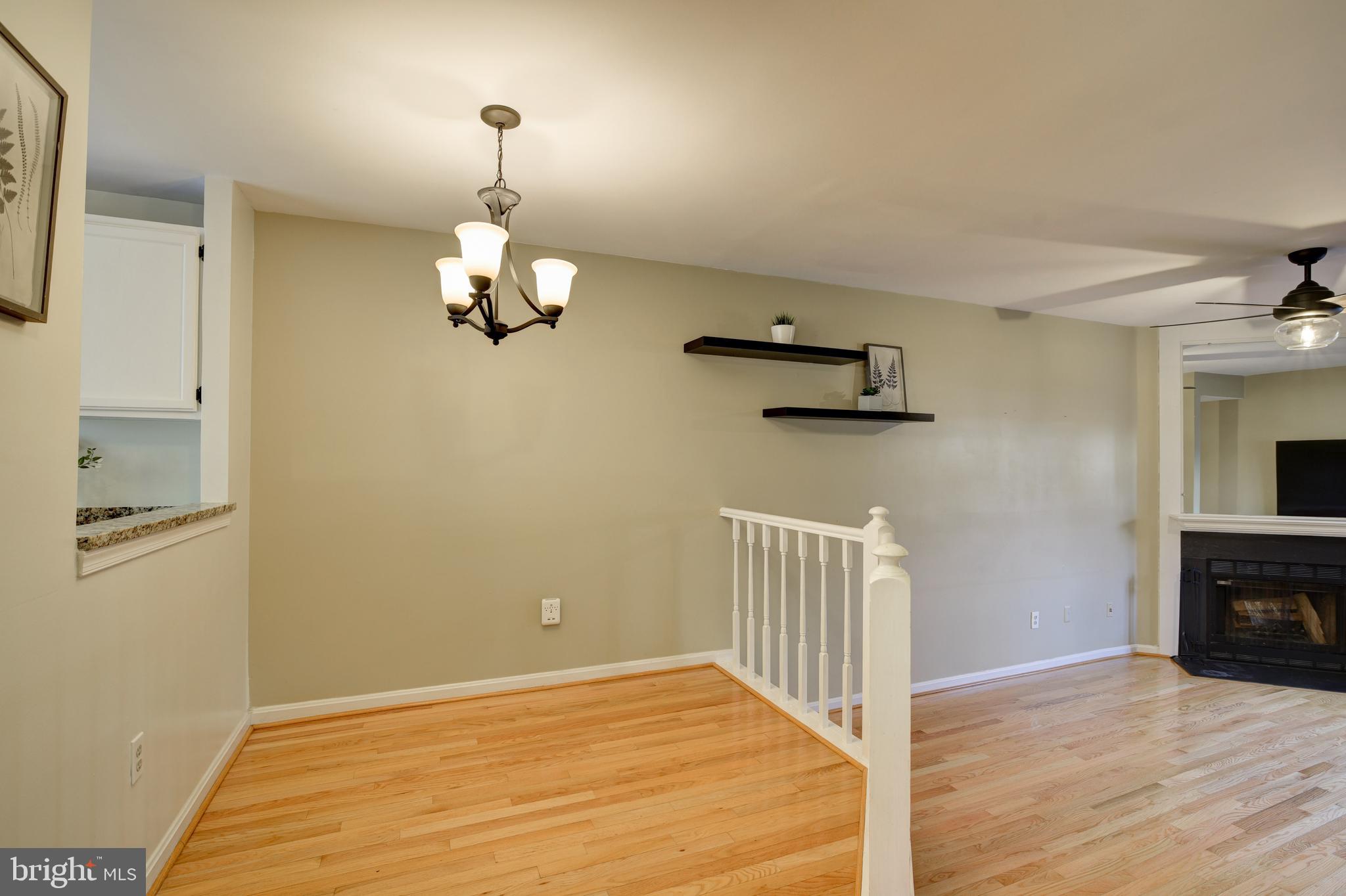 2146 Whisperwood Glen LANE