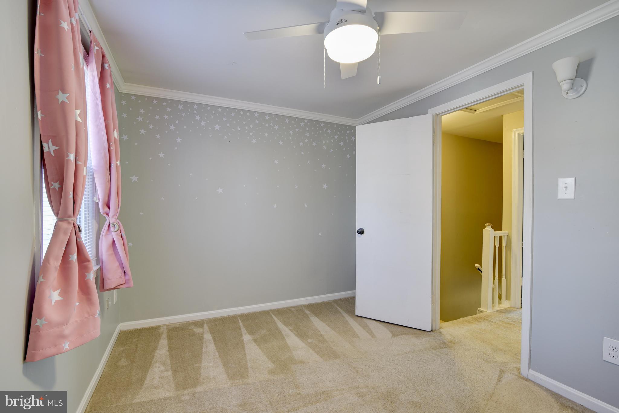 2146 Whisperwood Glen LANE