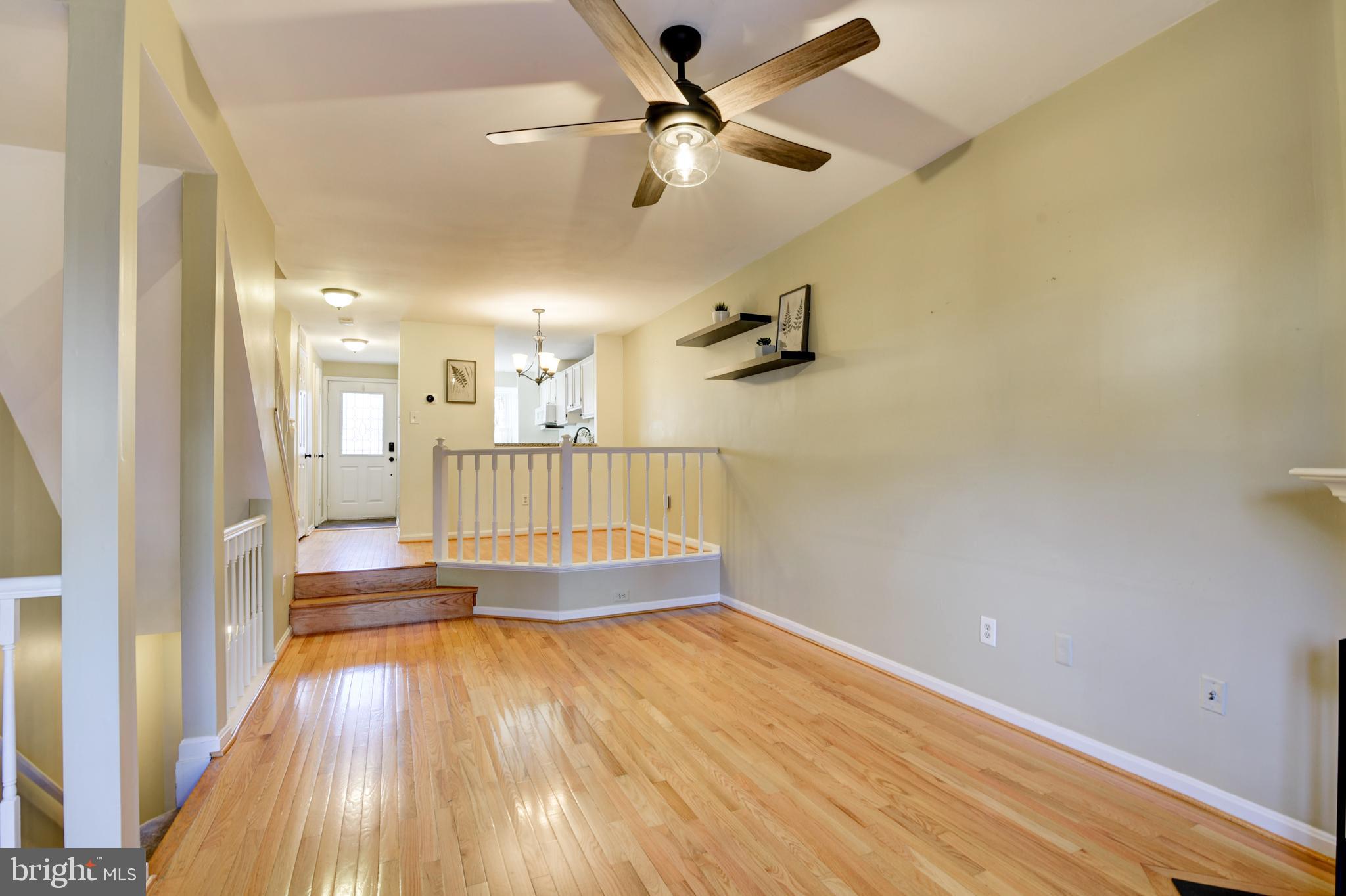 2146 Whisperwood Glen LANE