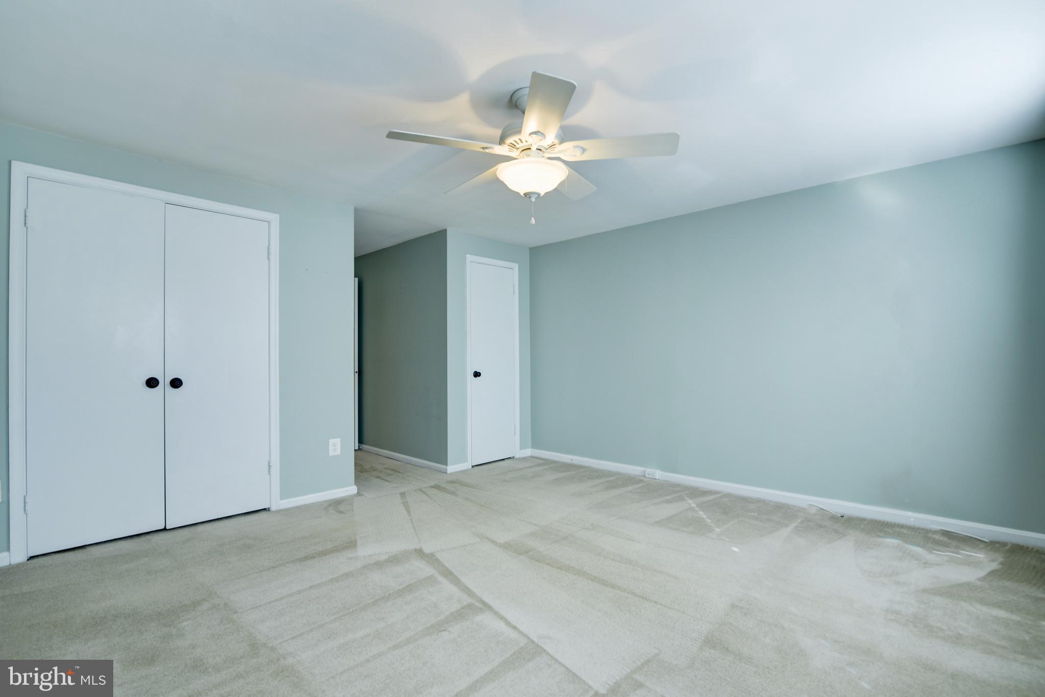 2146 Whisperwood Glen LANE