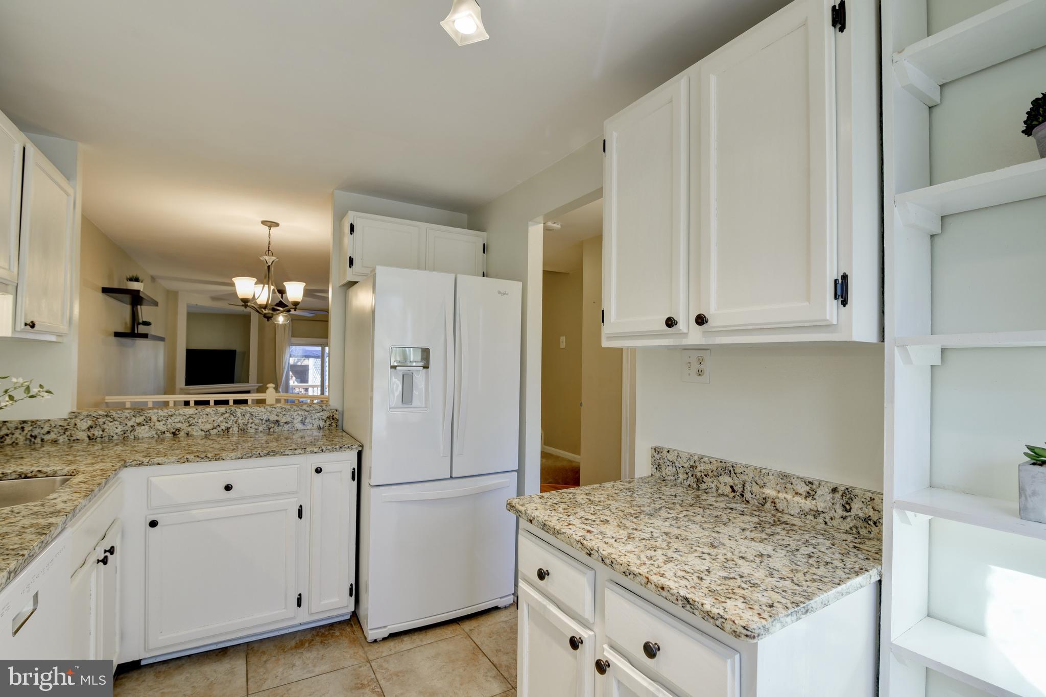 2146 Whisperwood Glen LANE