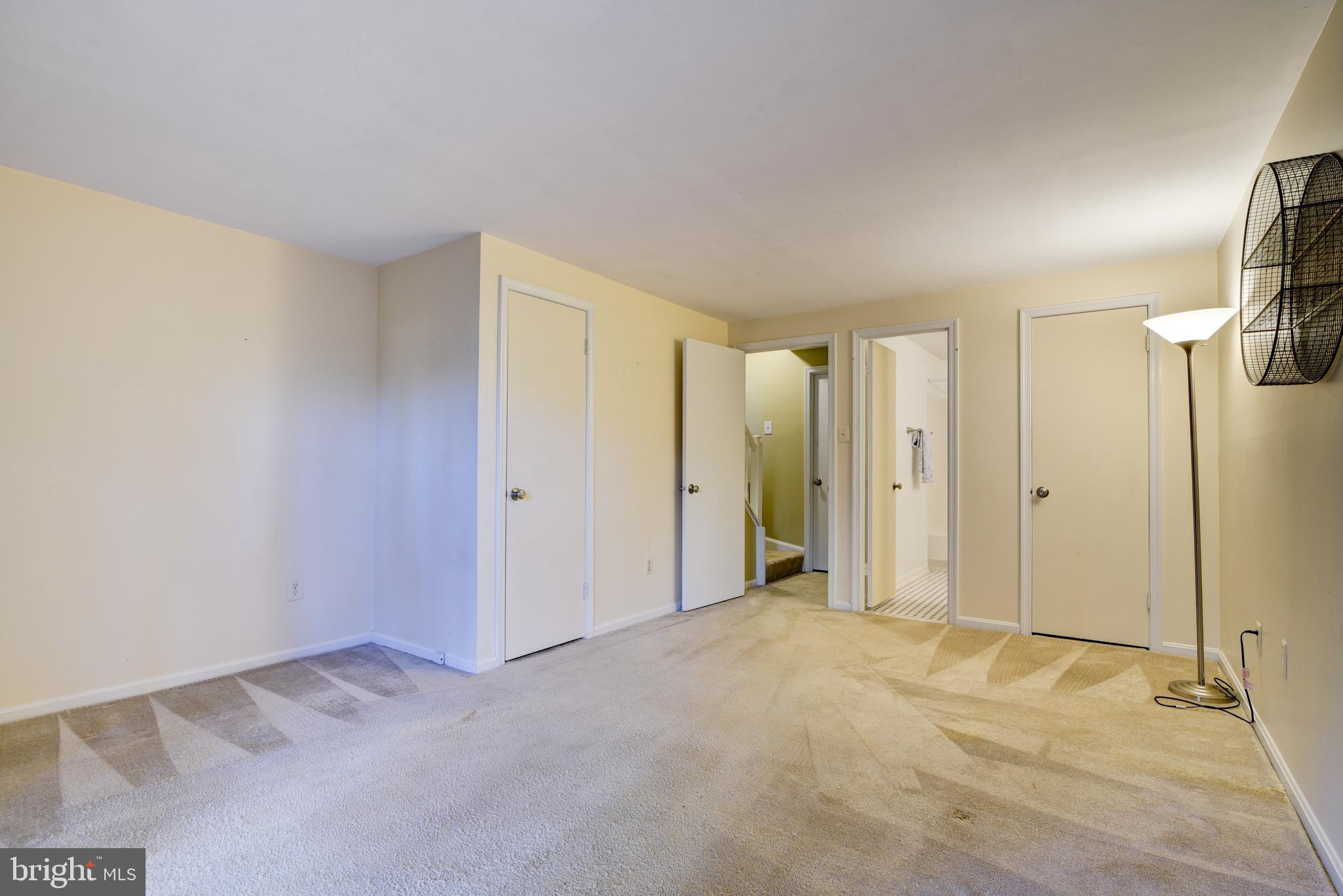 2146 Whisperwood Glen LANE
