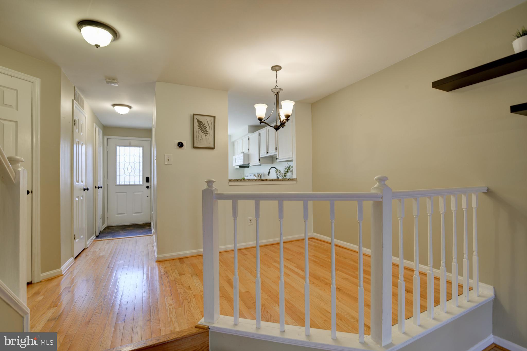 2146 Whisperwood Glen LANE