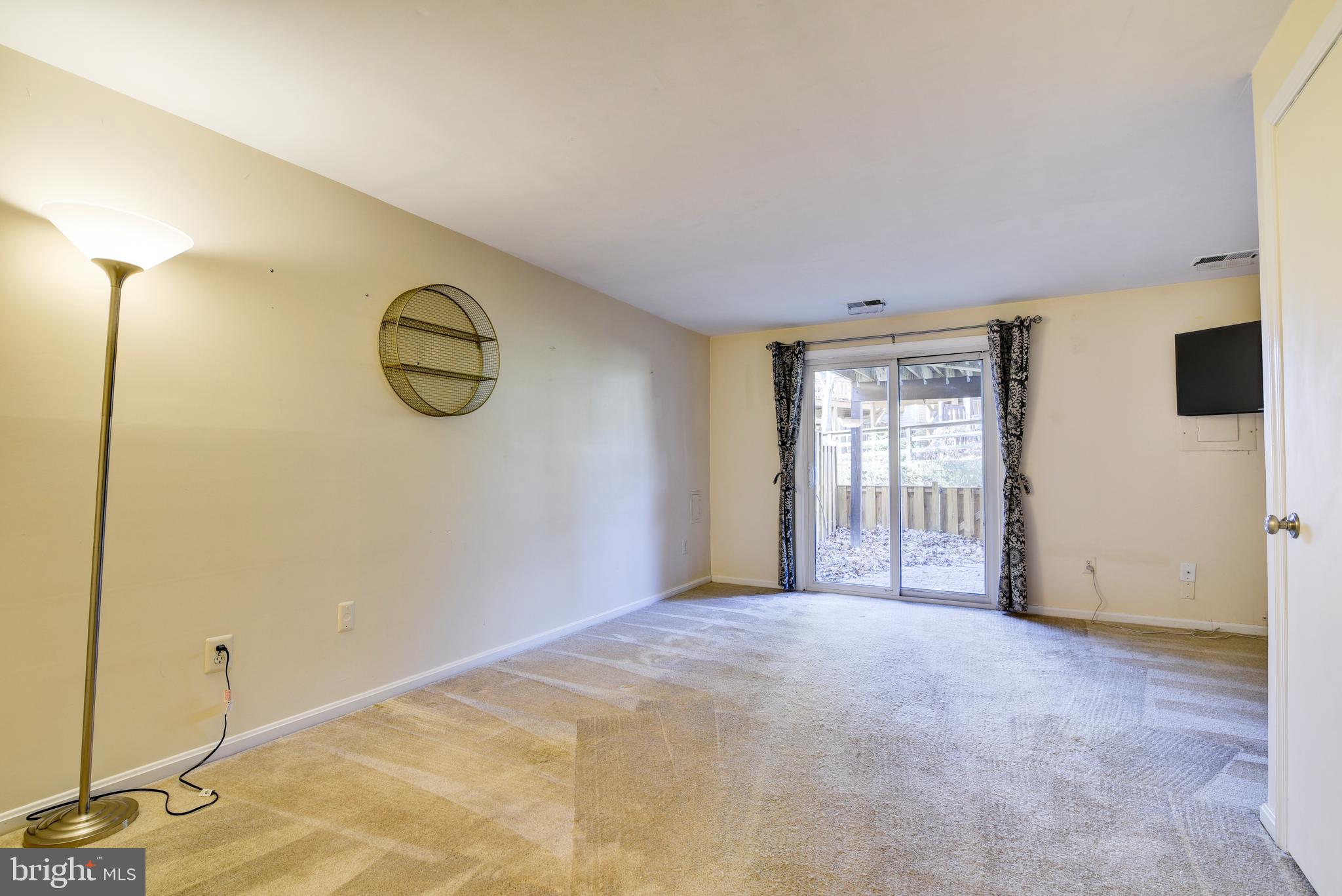 2146 Whisperwood Glen LANE