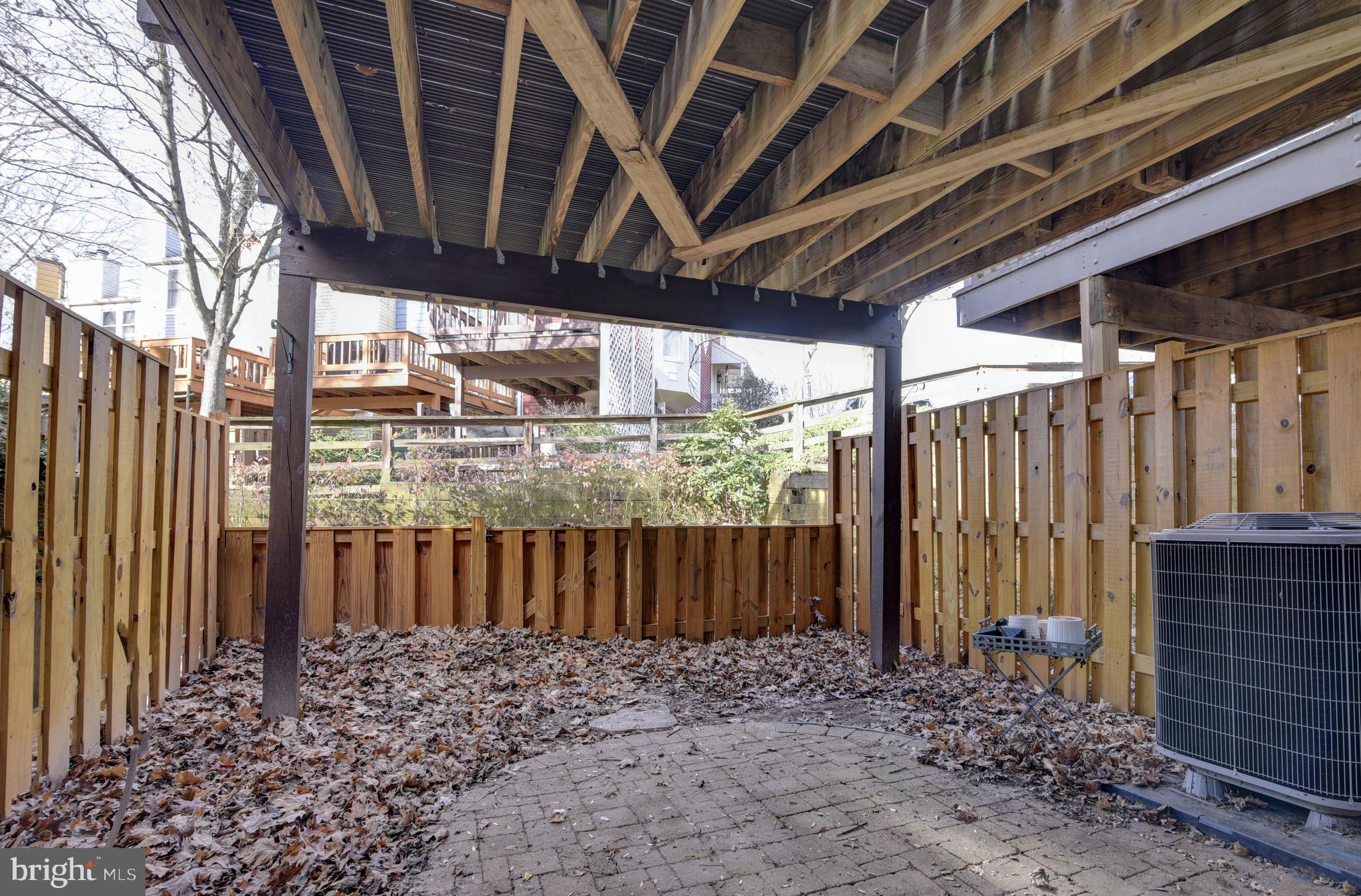 2146 Whisperwood Glen LANE