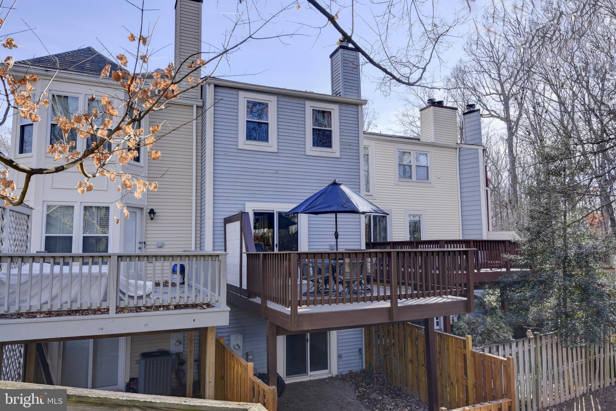 2146 Whisperwood Glen LANE