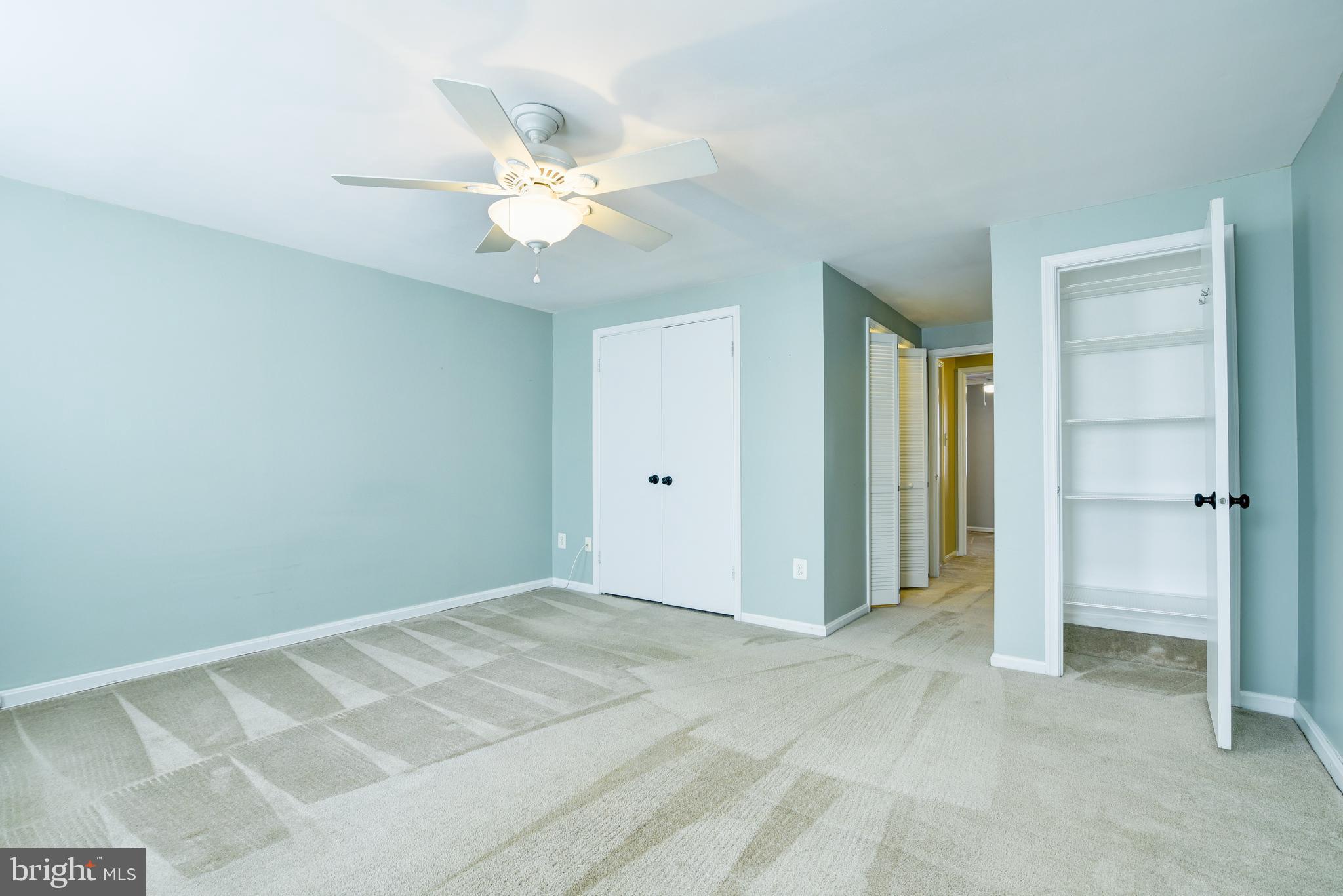 2146 Whisperwood Glen LANE