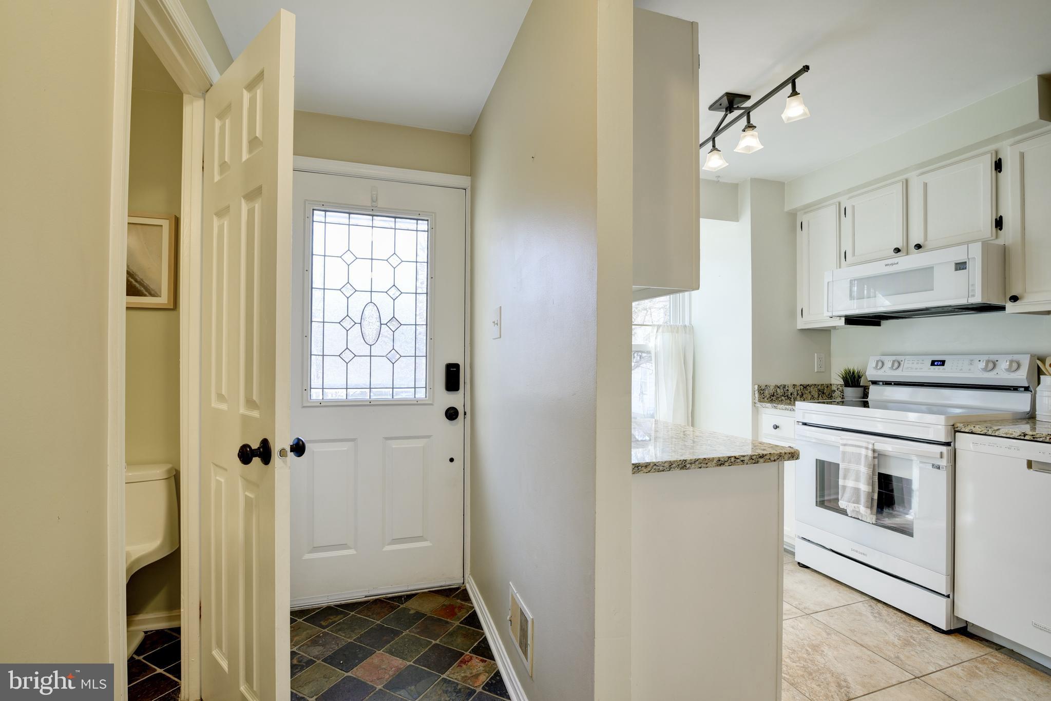 2146 Whisperwood Glen LANE