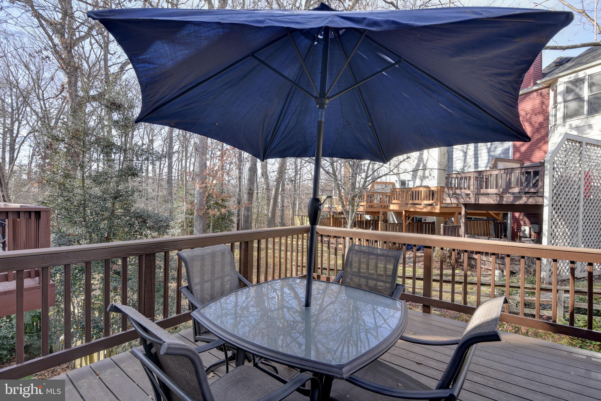 2146 Whisperwood Glen LANE