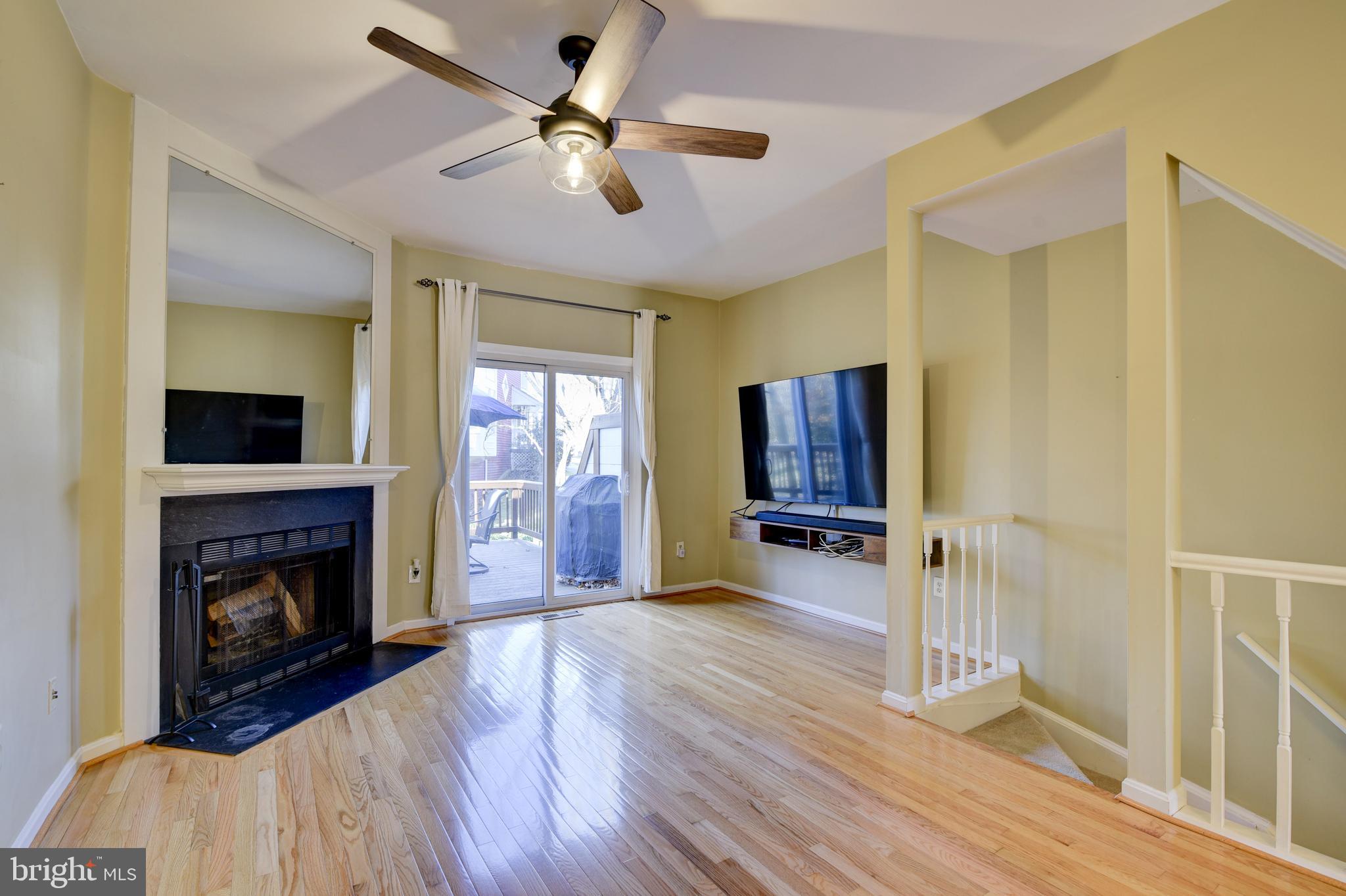 2146 Whisperwood Glen LANE