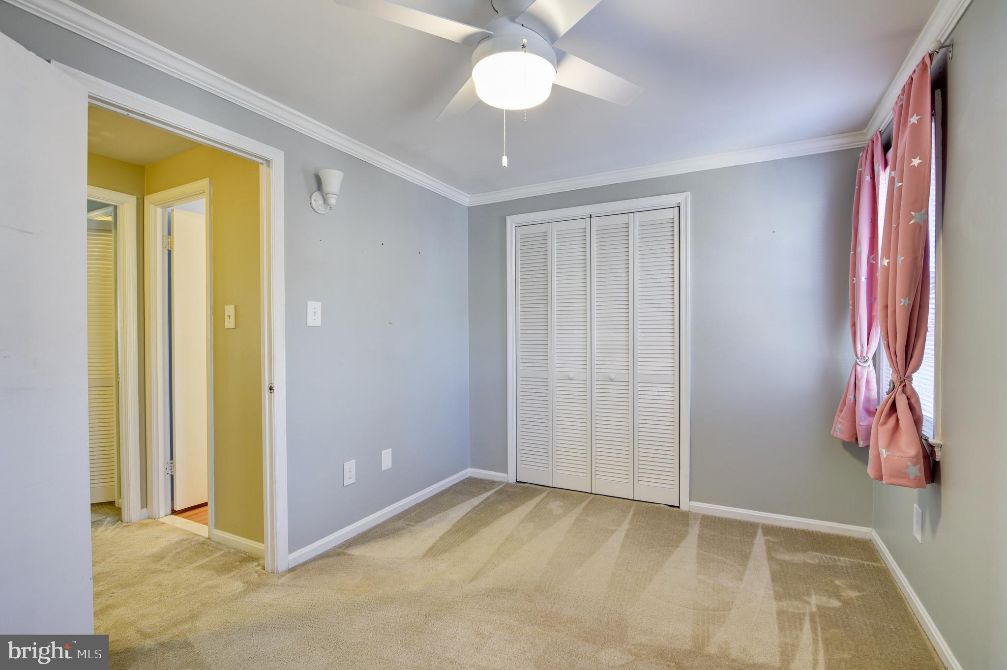 2146 Whisperwood Glen LANE