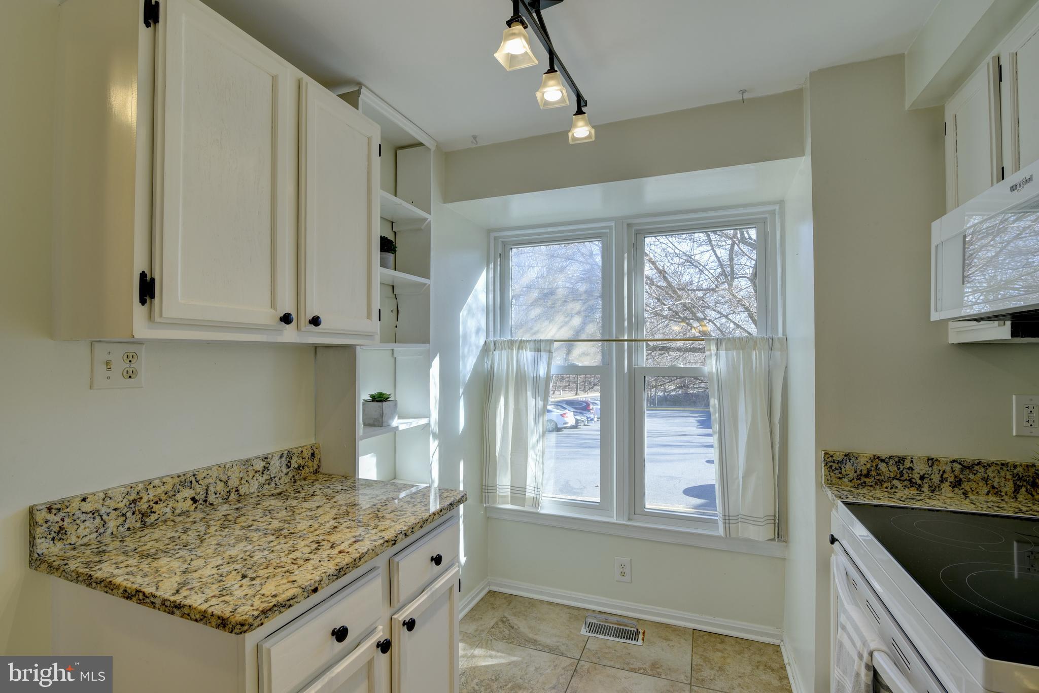 2146 Whisperwood Glen LANE