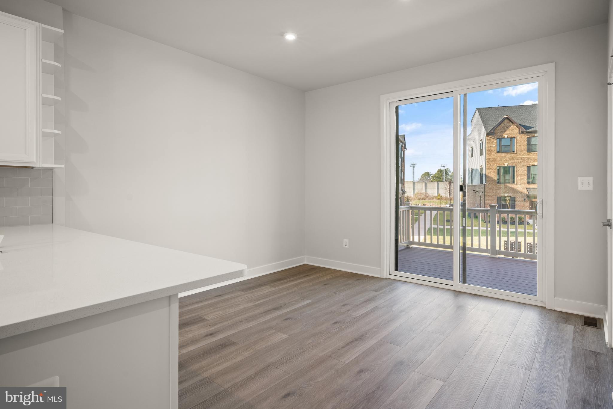 14050 Sunrise Valley DRIVE