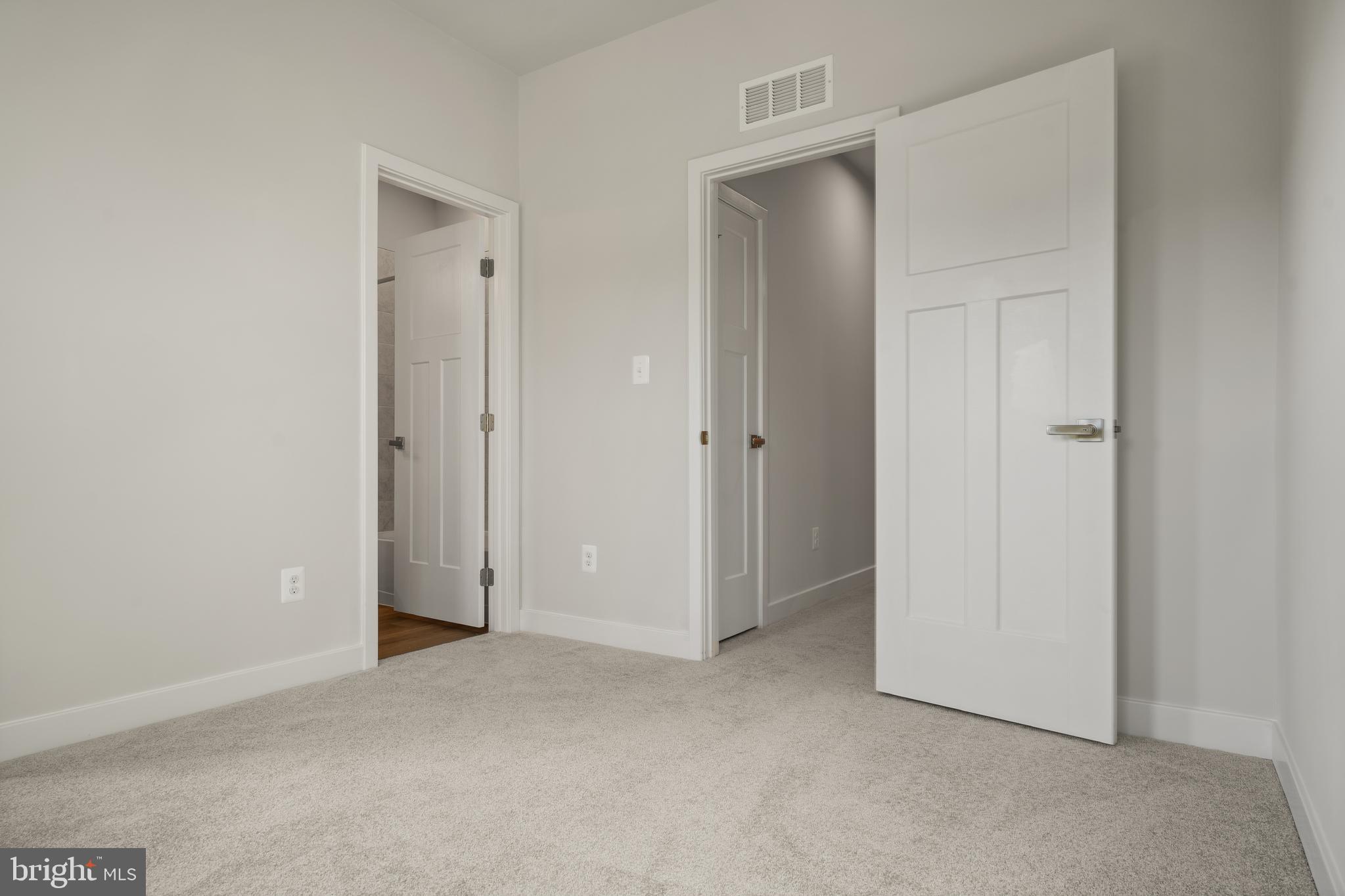 14050 Sunrise Valley DRIVE