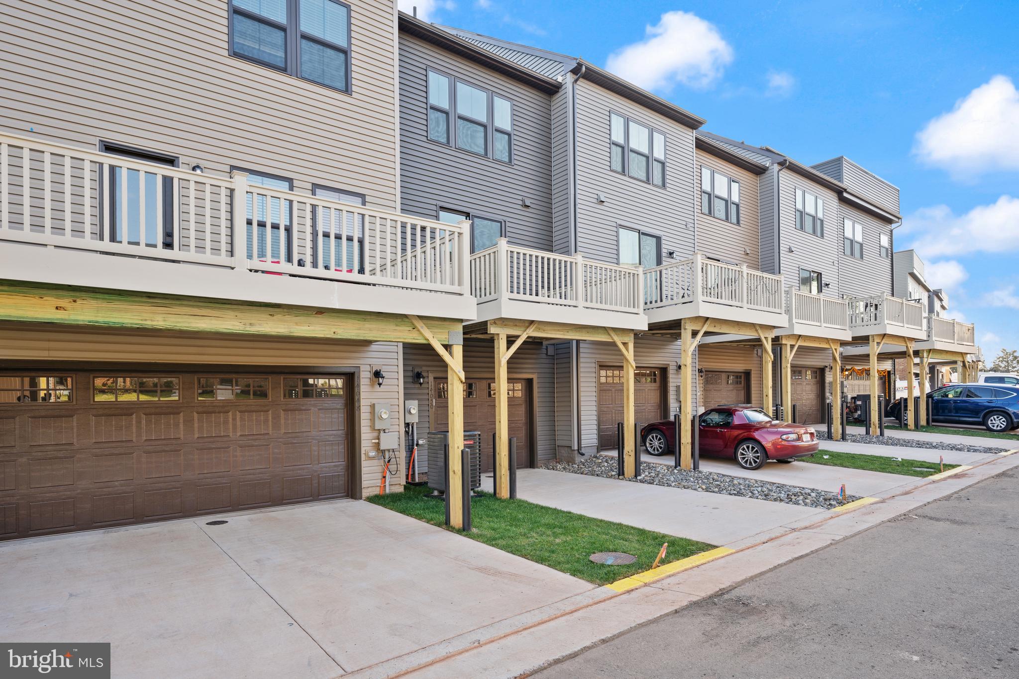 14050 Sunrise Valley DRIVE