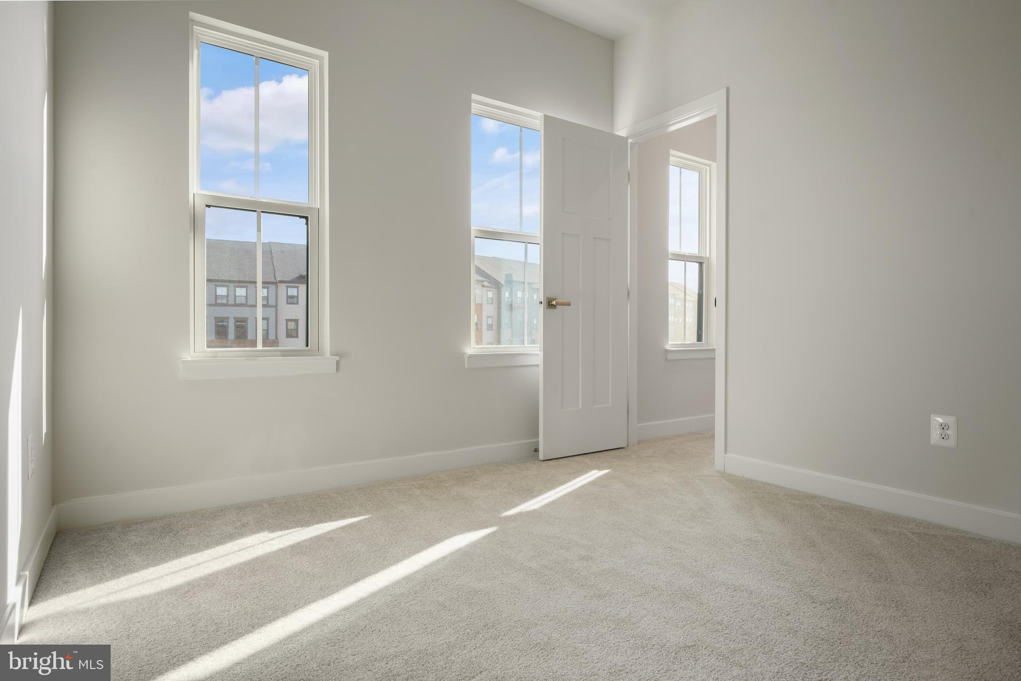 14050 Sunrise Valley DRIVE