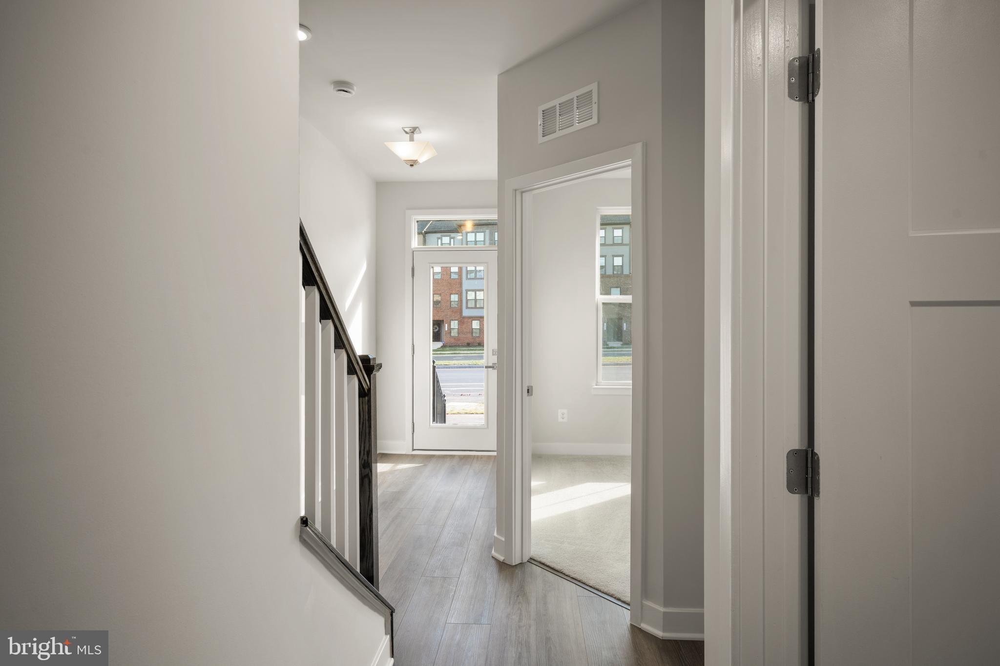 14050 Sunrise Valley DRIVE