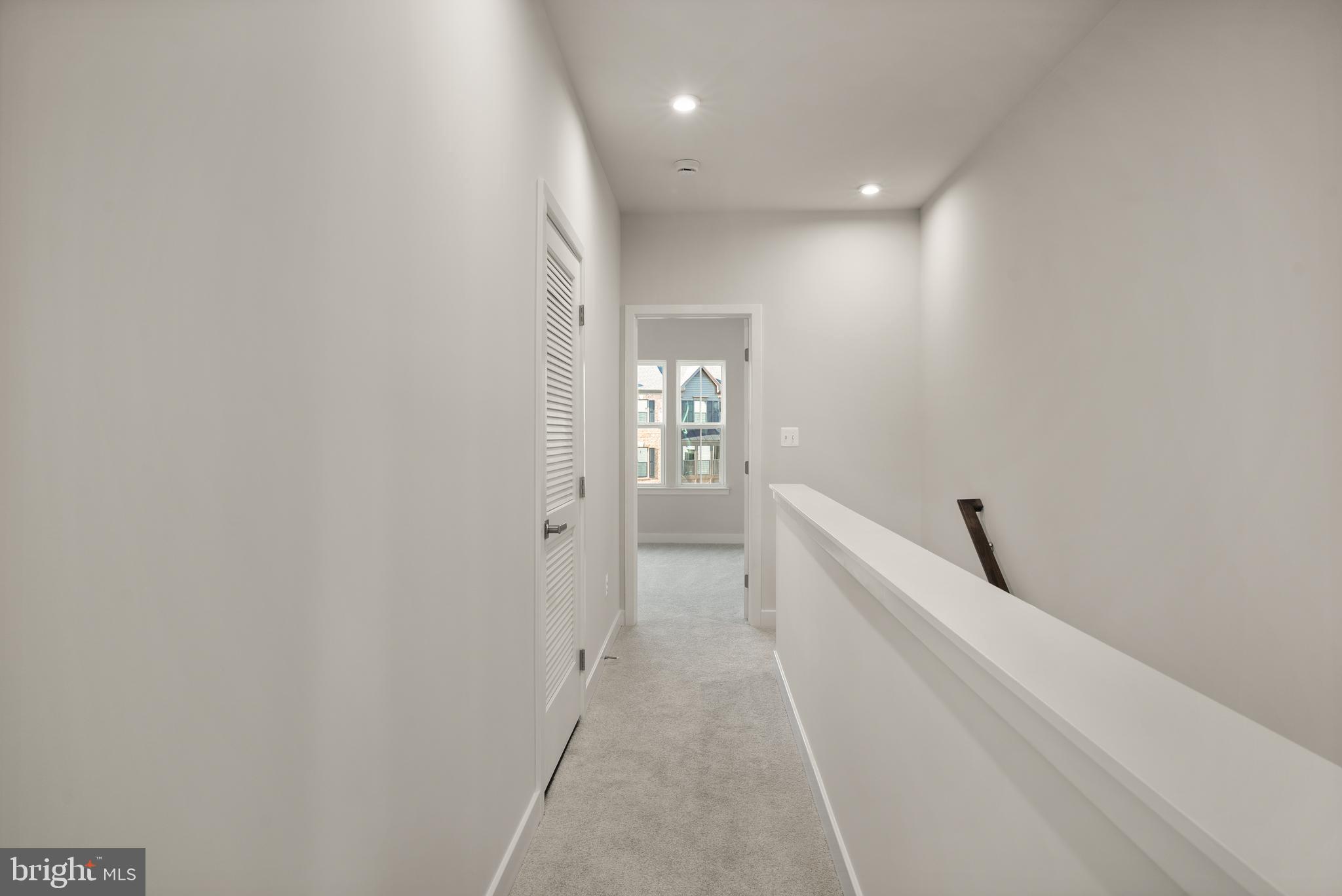 14050 Sunrise Valley DRIVE