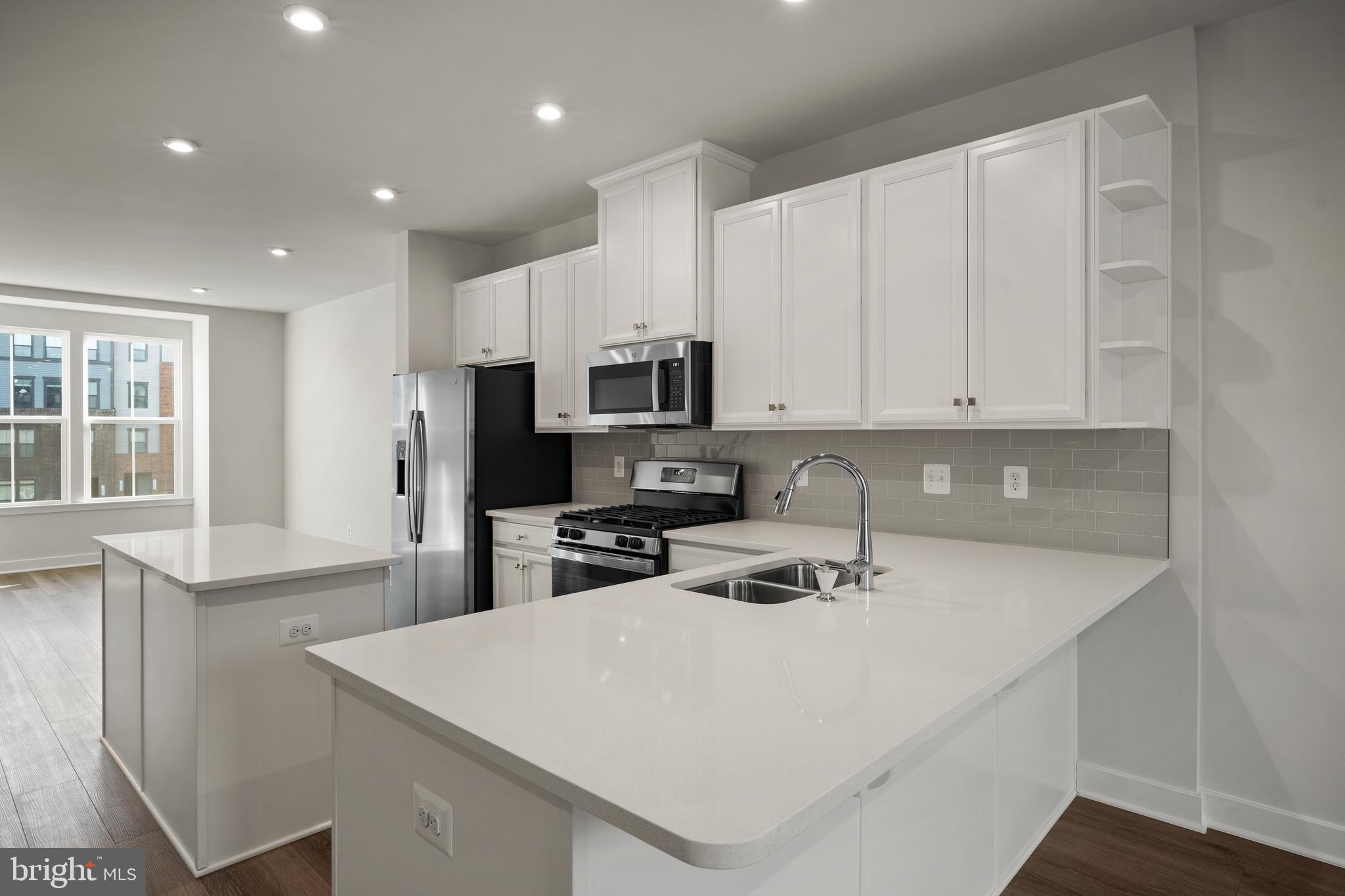 14050 Sunrise Valley DRIVE