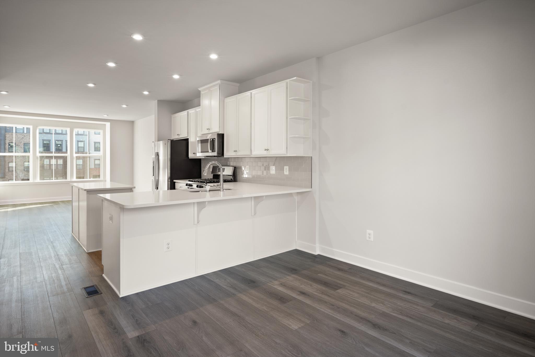 14050 Sunrise Valley DRIVE