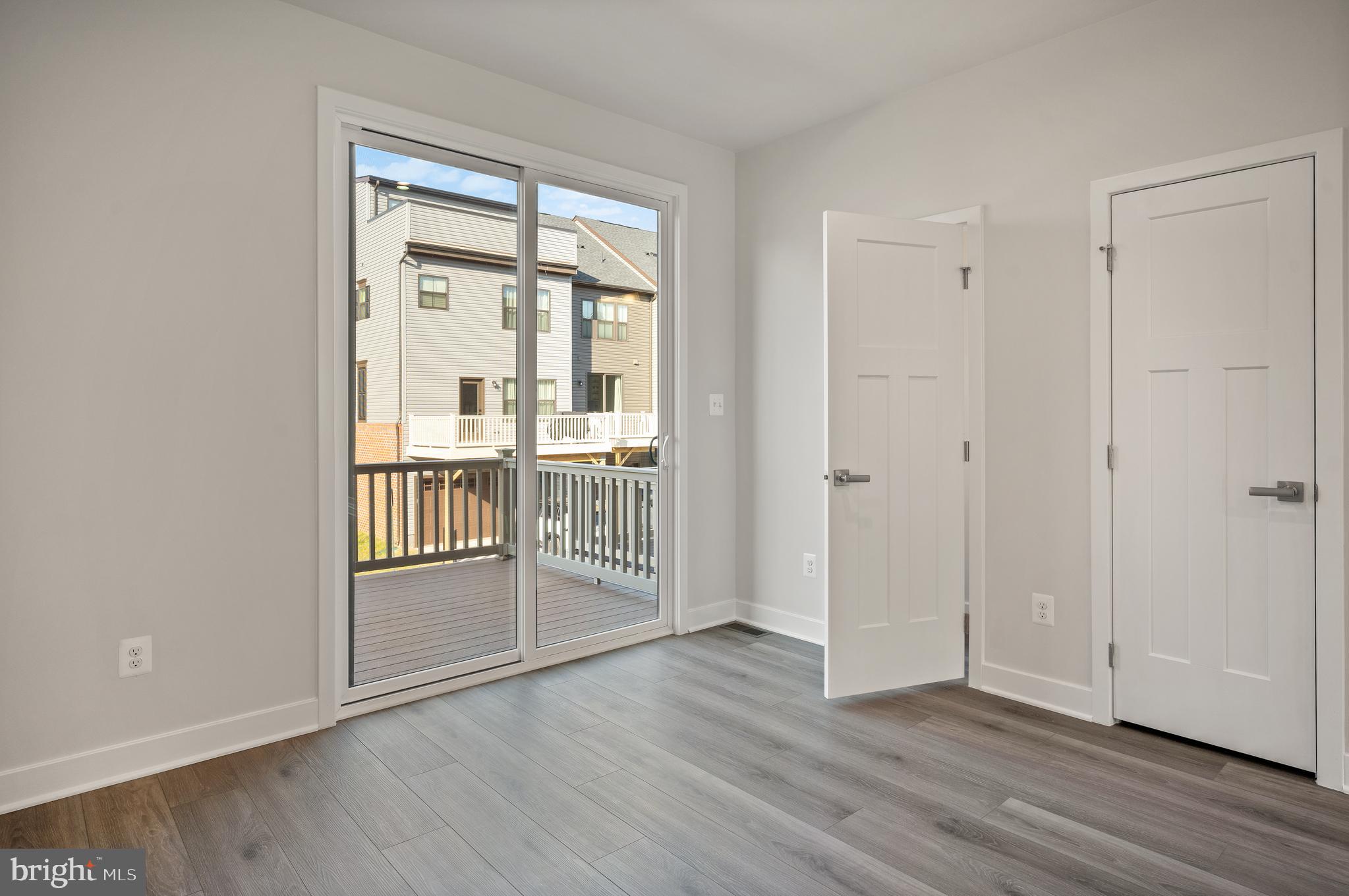 14050 Sunrise Valley DRIVE