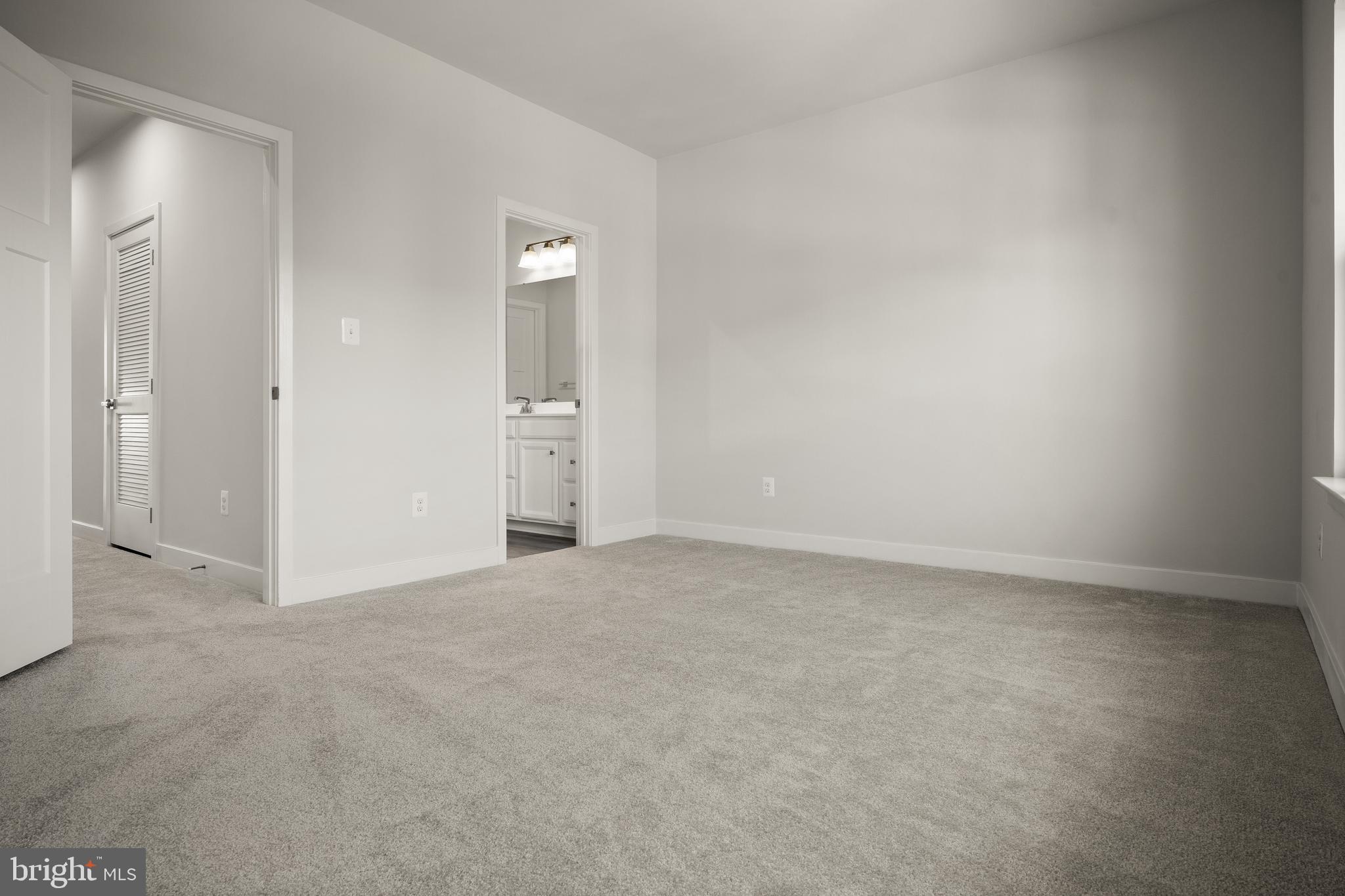 14050 Sunrise Valley DRIVE