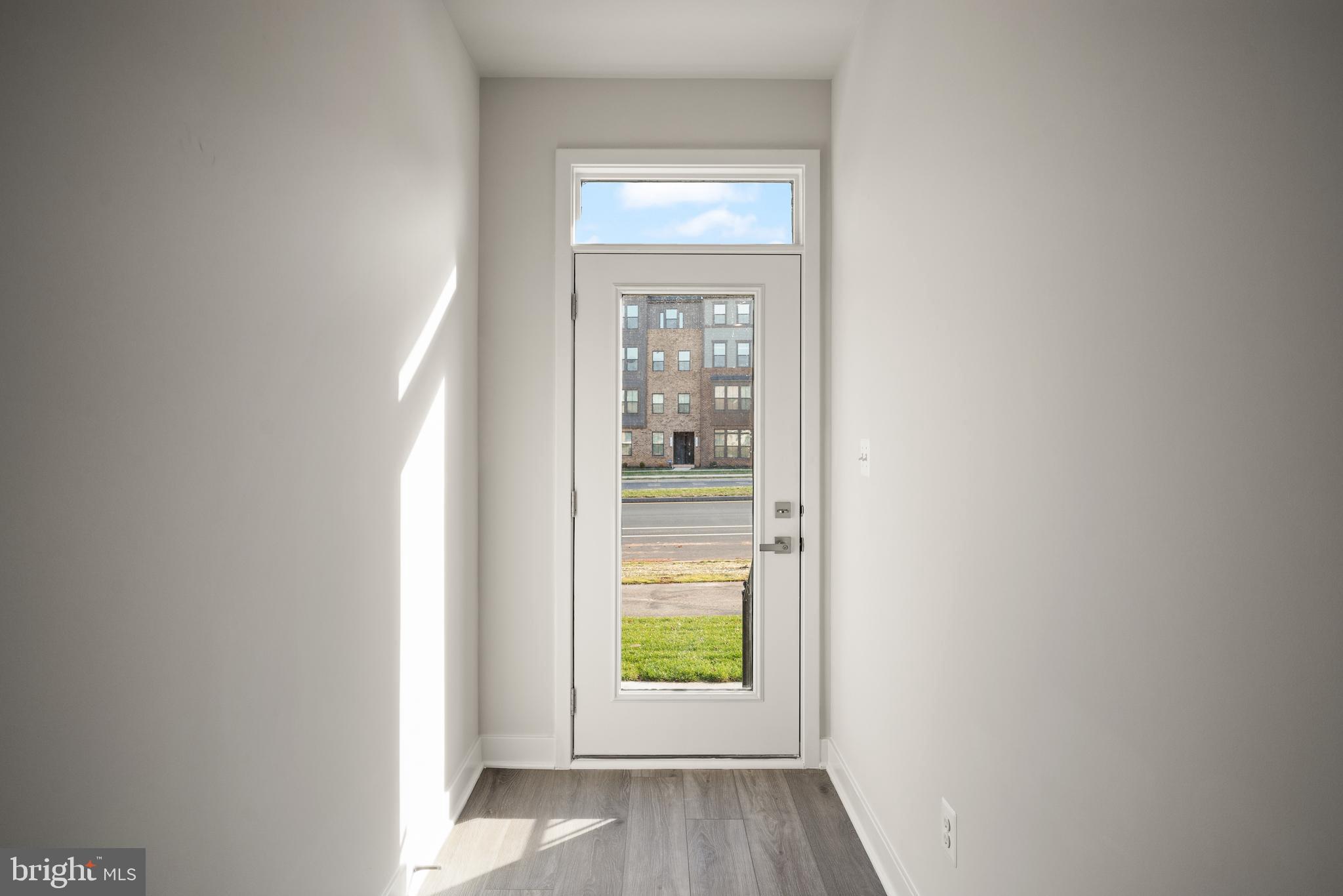 14050 Sunrise Valley DRIVE