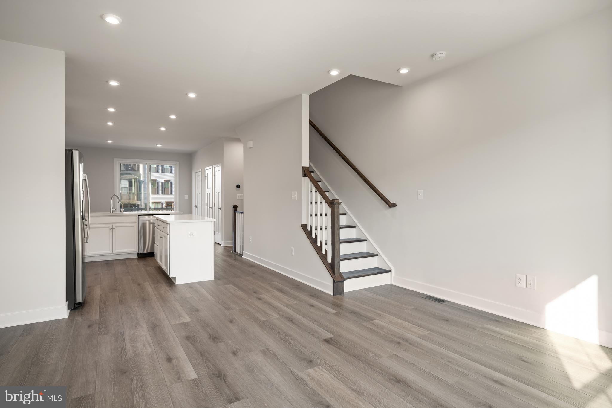 14050 Sunrise Valley DRIVE