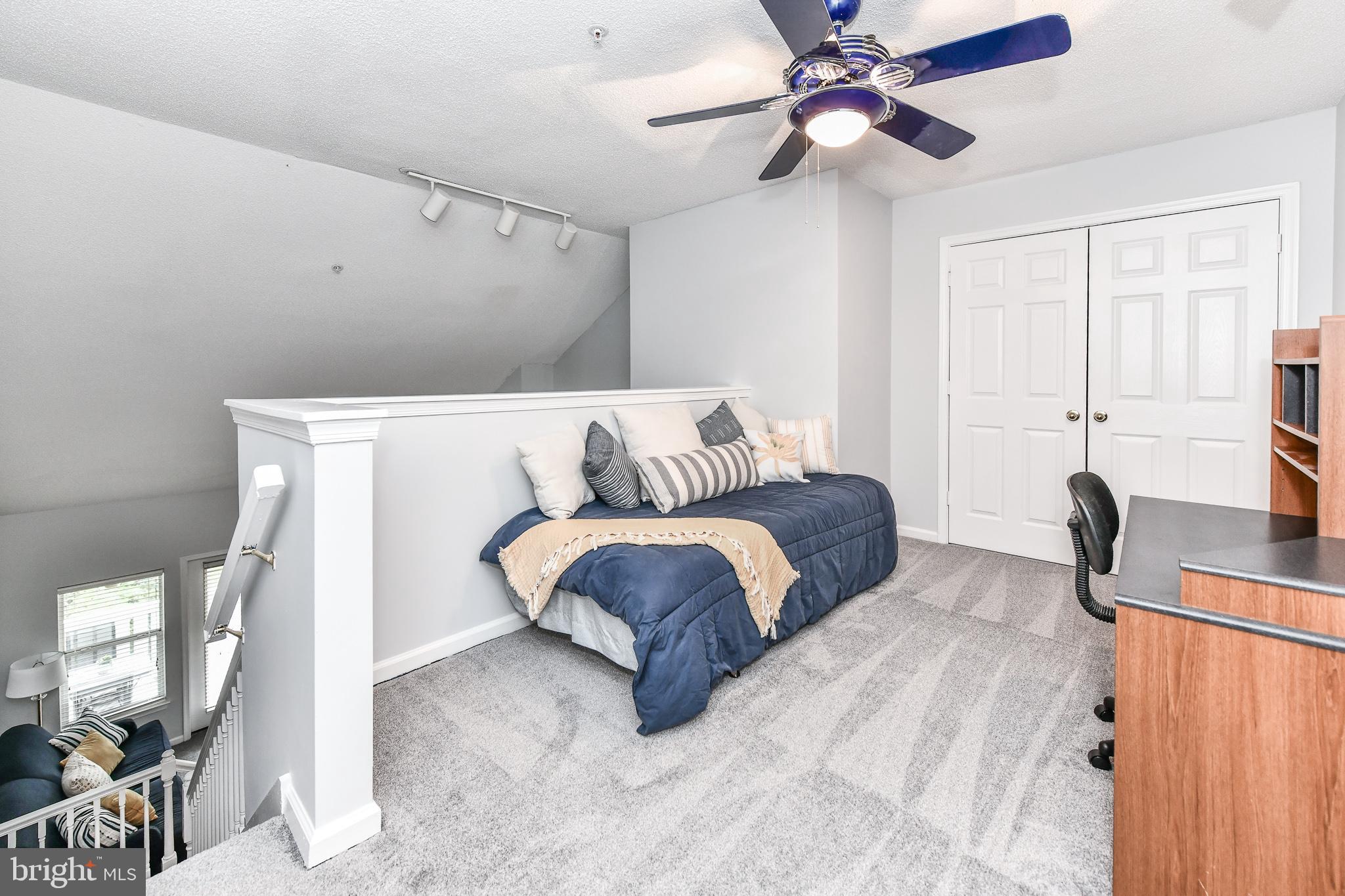 14300 Rosy LANE Unit: 24