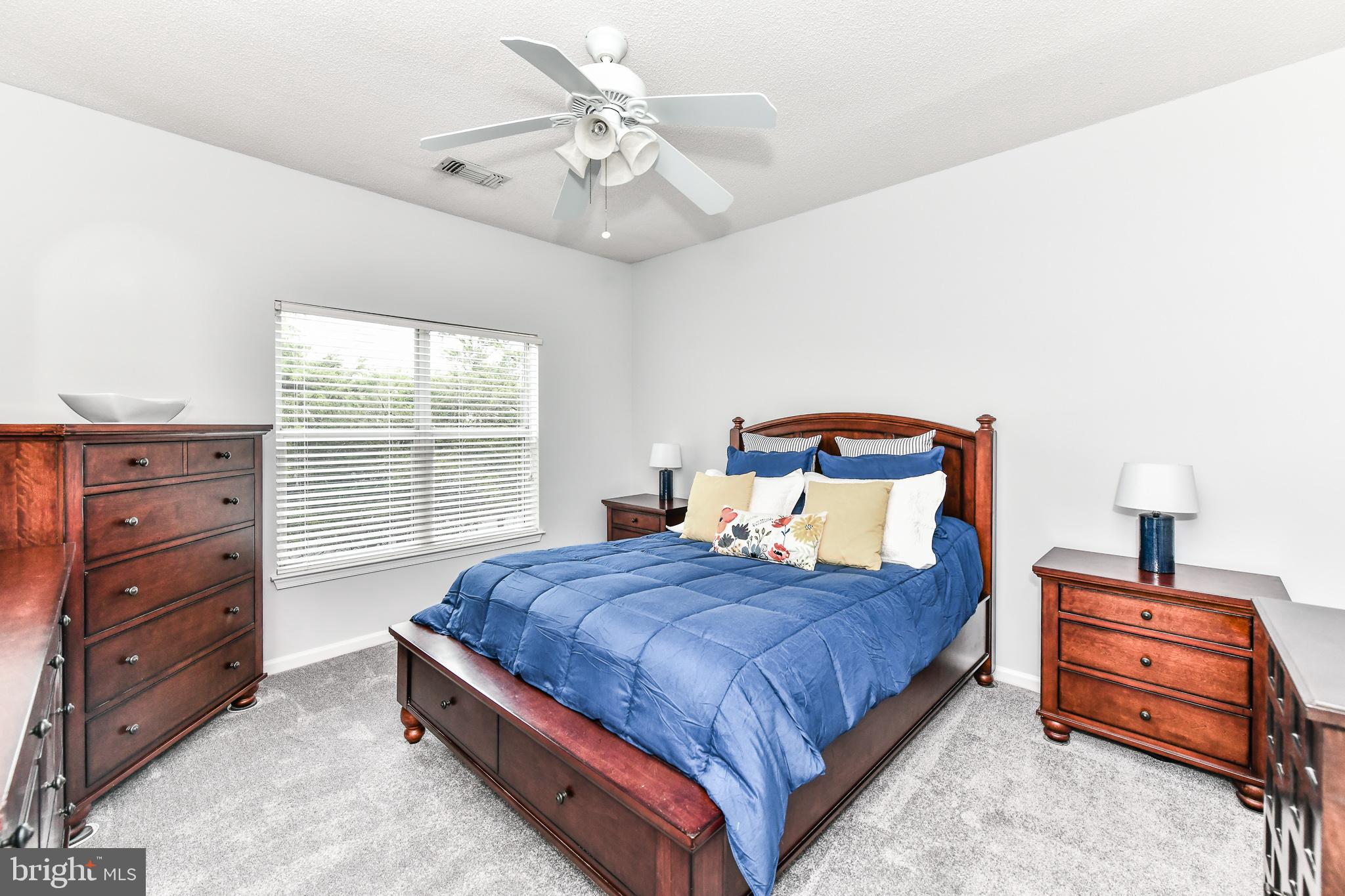 14300 Rosy LANE Unit: 24