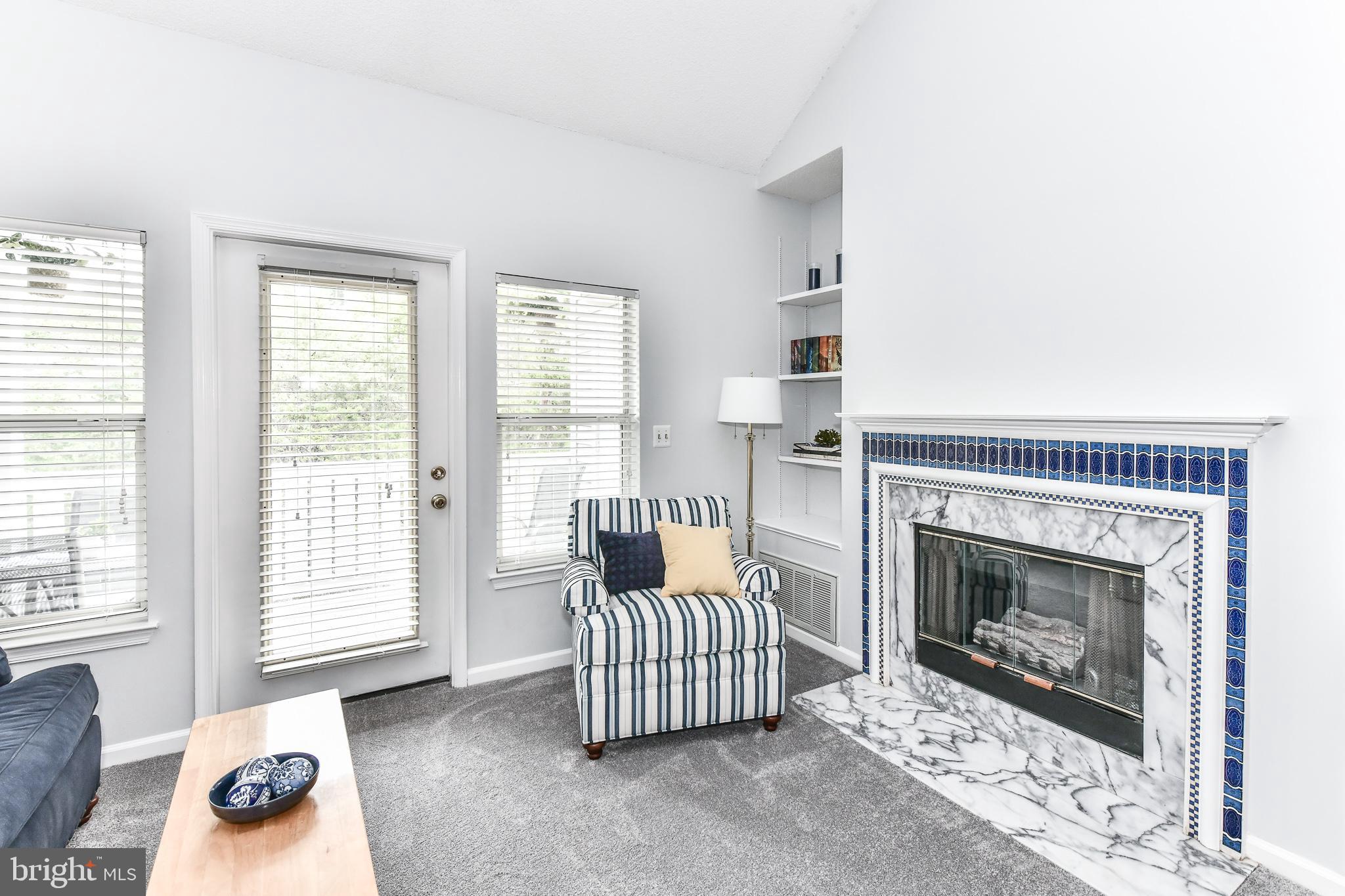 14300 Rosy LANE Unit: 24