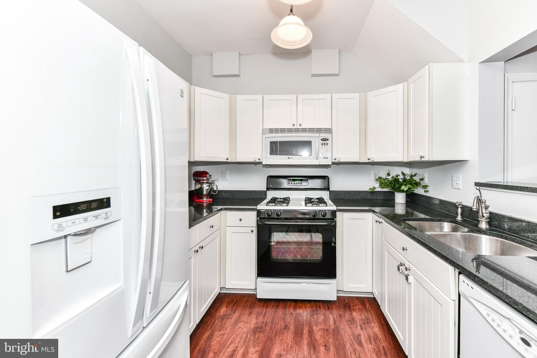 14300 Rosy LANE Unit: 24