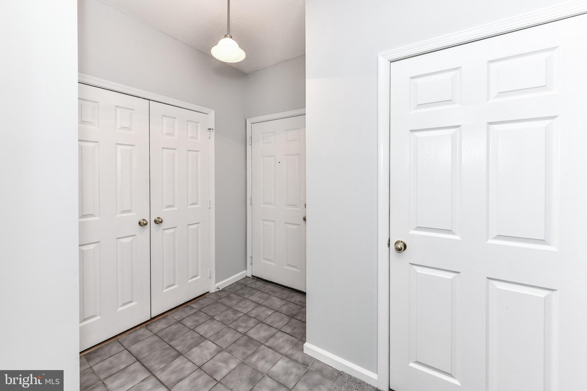 14300 Rosy LANE Unit: 24