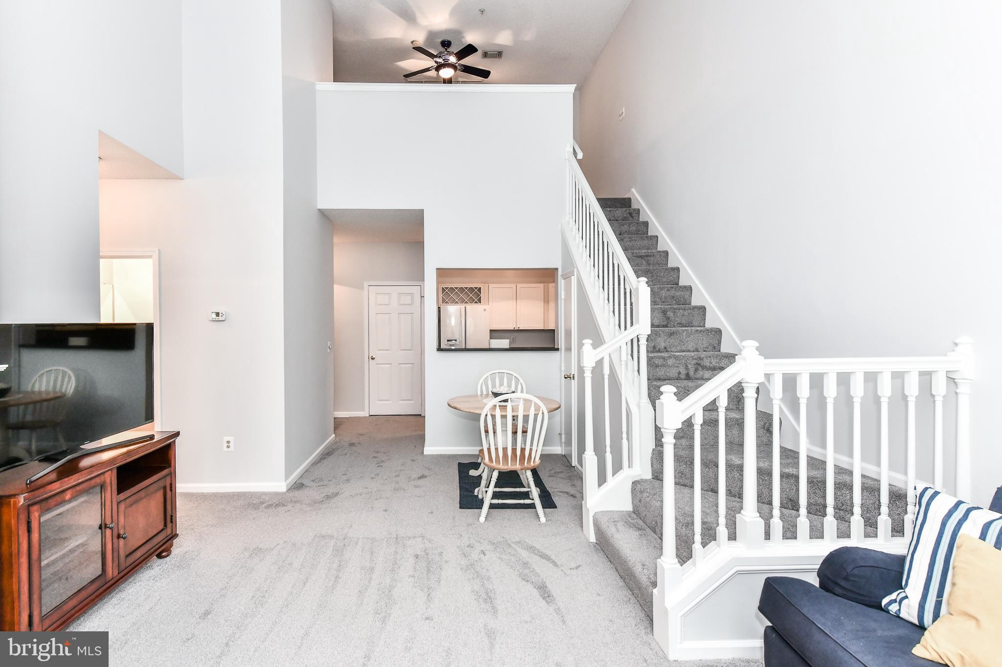 14300 Rosy LANE Unit: 24
