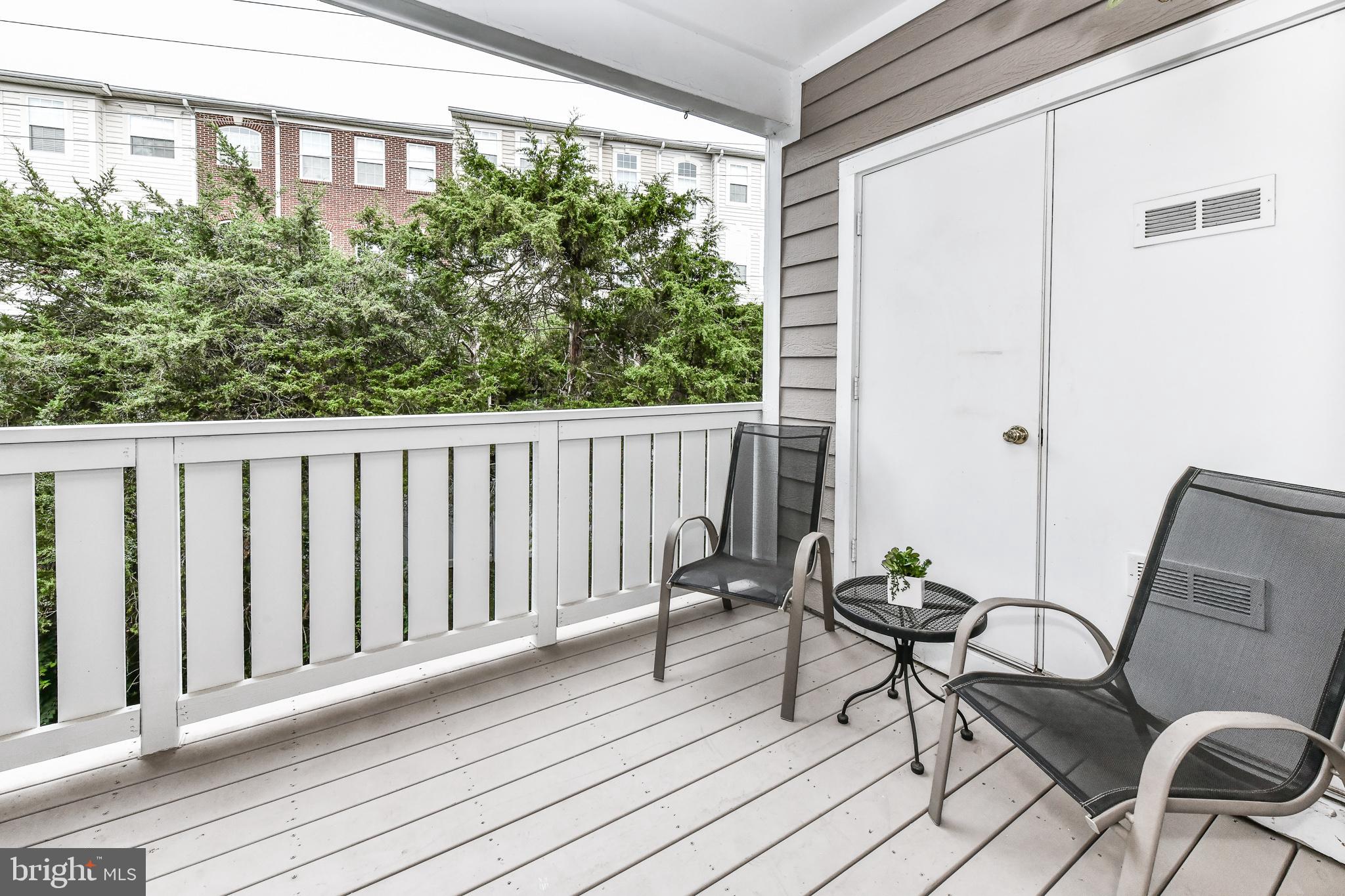 14300 Rosy LANE Unit: 24