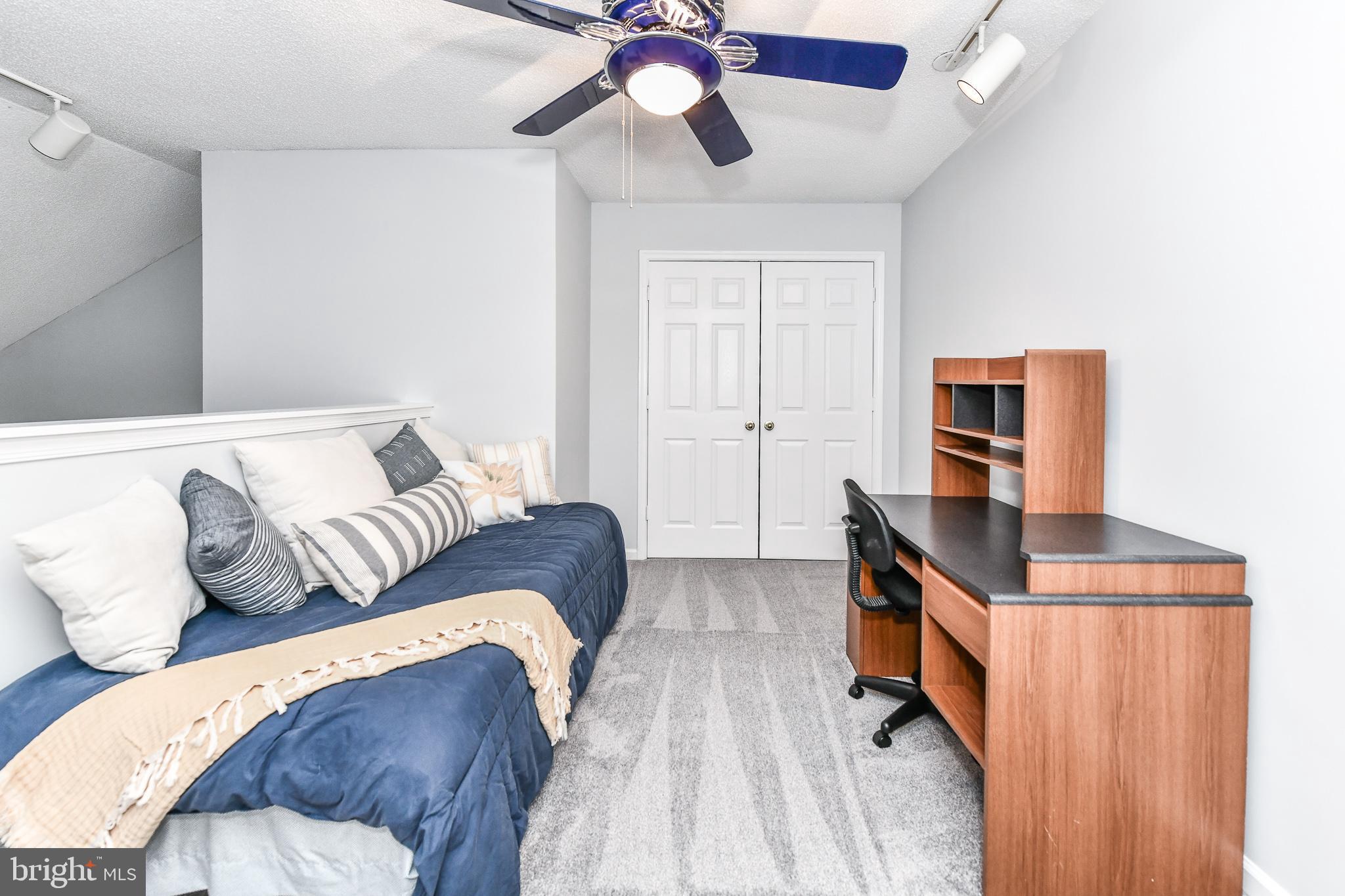 14300 Rosy LANE Unit: 24