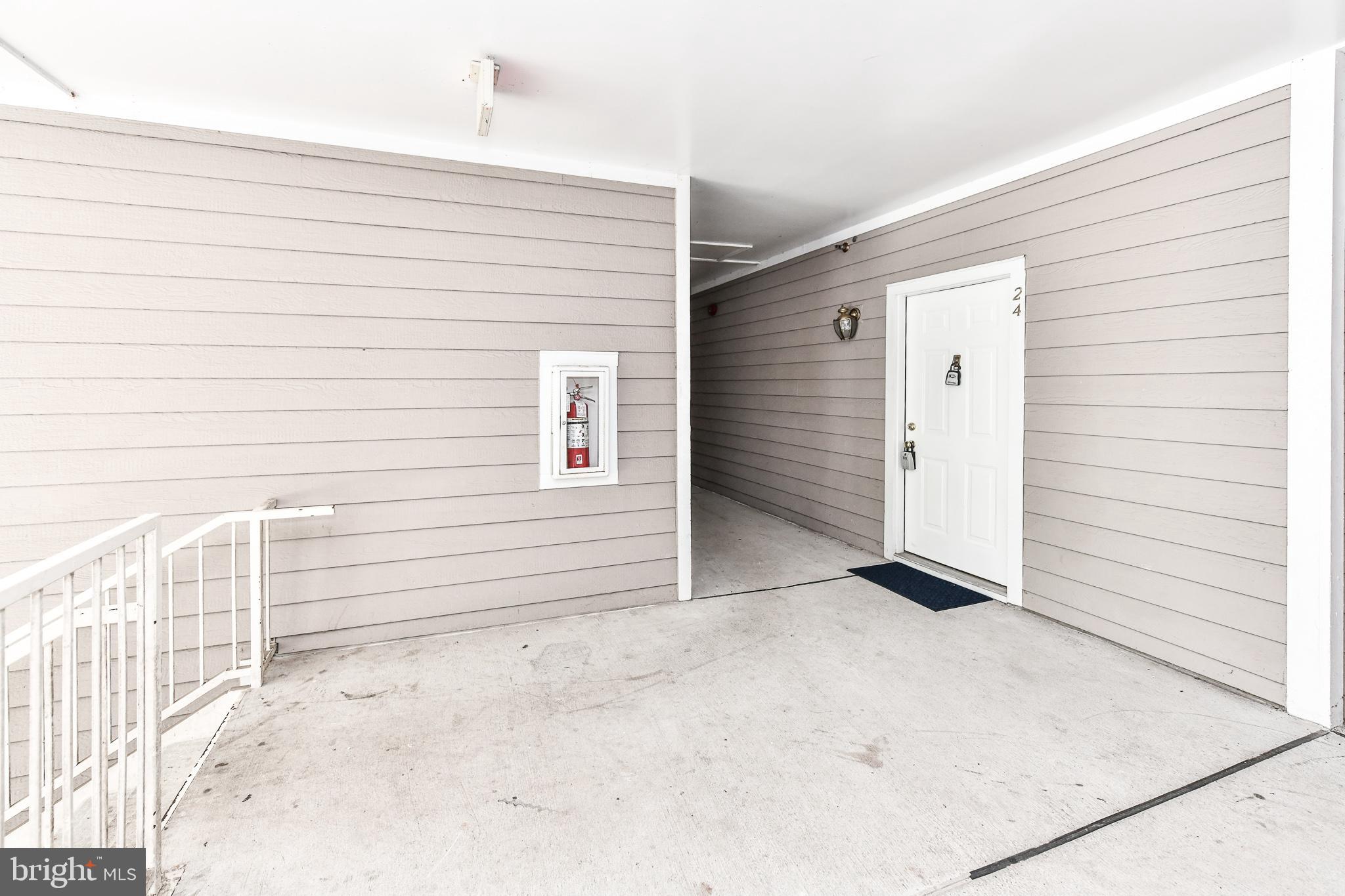14300 Rosy LANE Unit: 24
