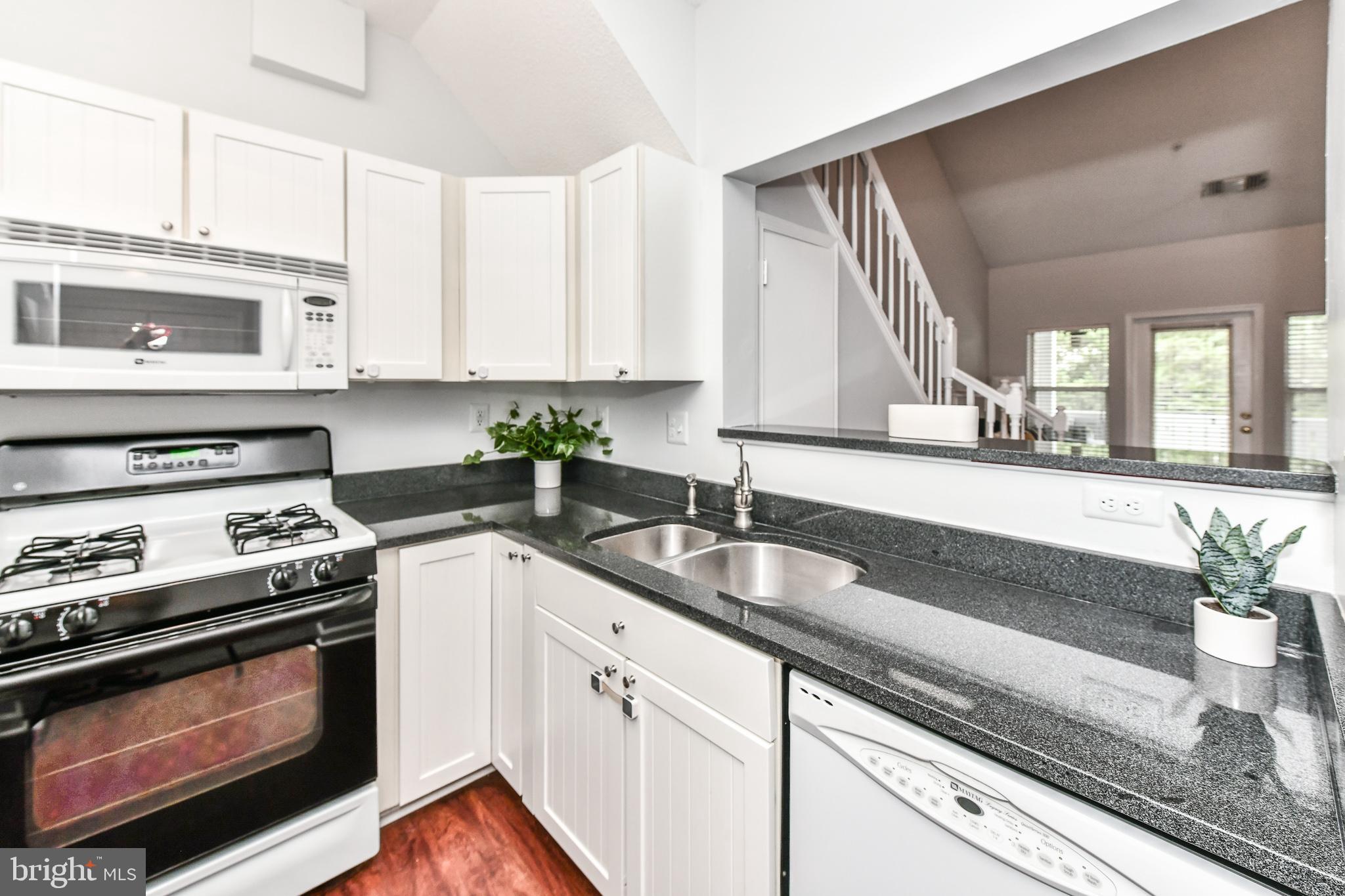 14300 Rosy LANE Unit: 24