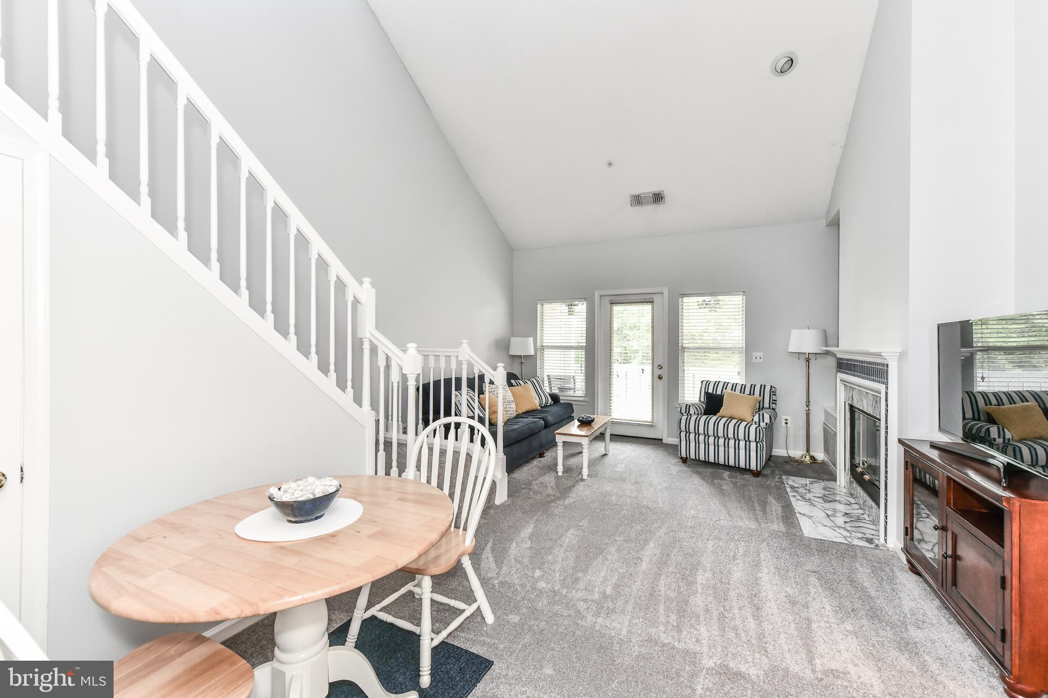 14300 Rosy LANE Unit: 24