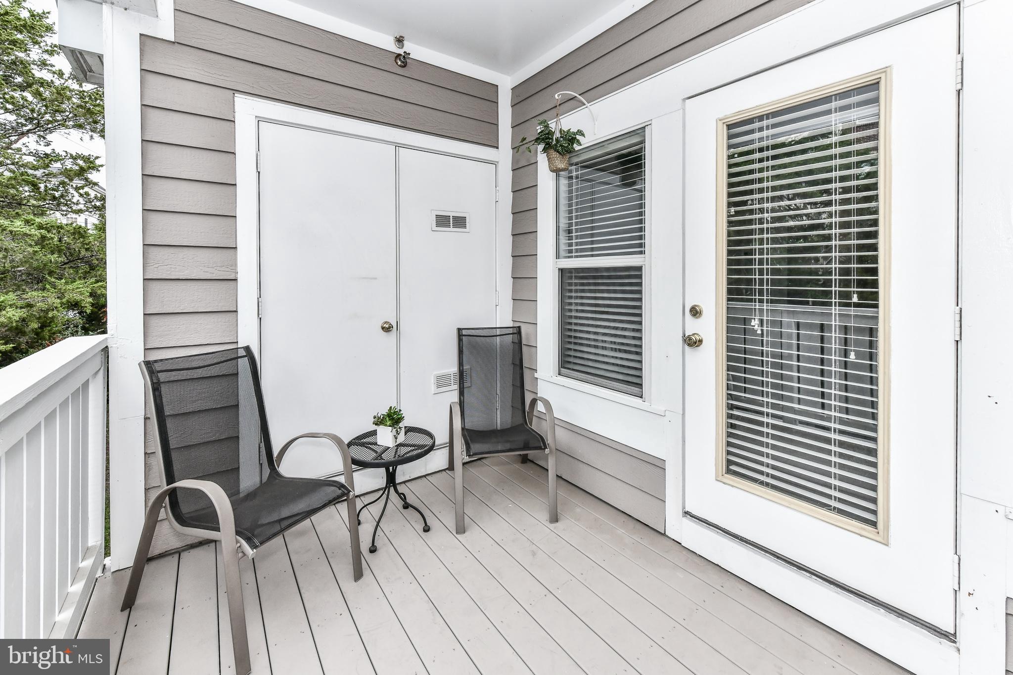 14300 Rosy LANE Unit: 24