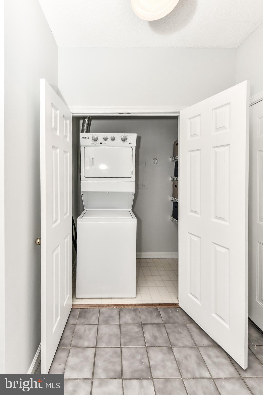 14300 Rosy LANE Unit: 24