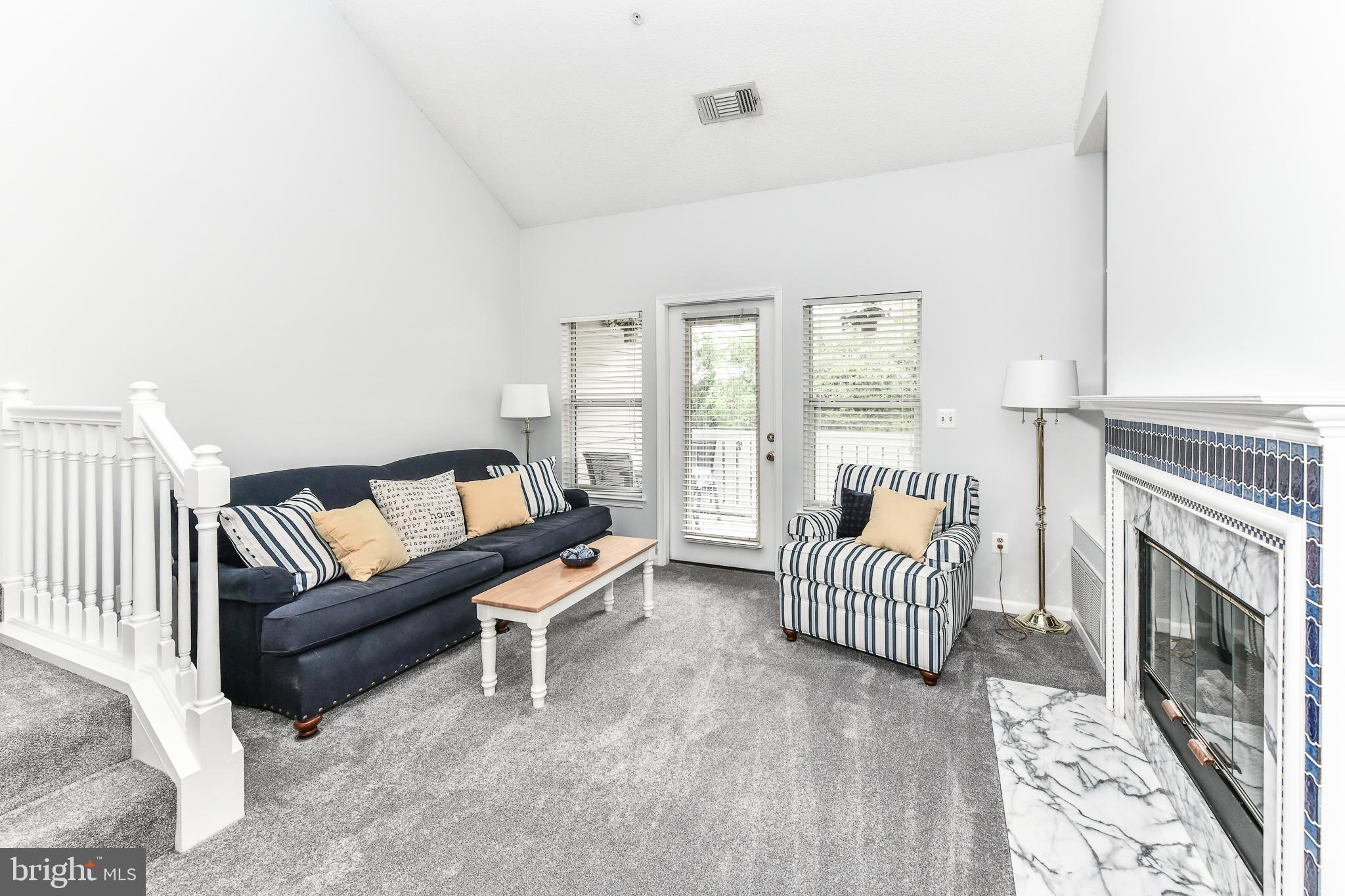 14300 Rosy LANE Unit: 24