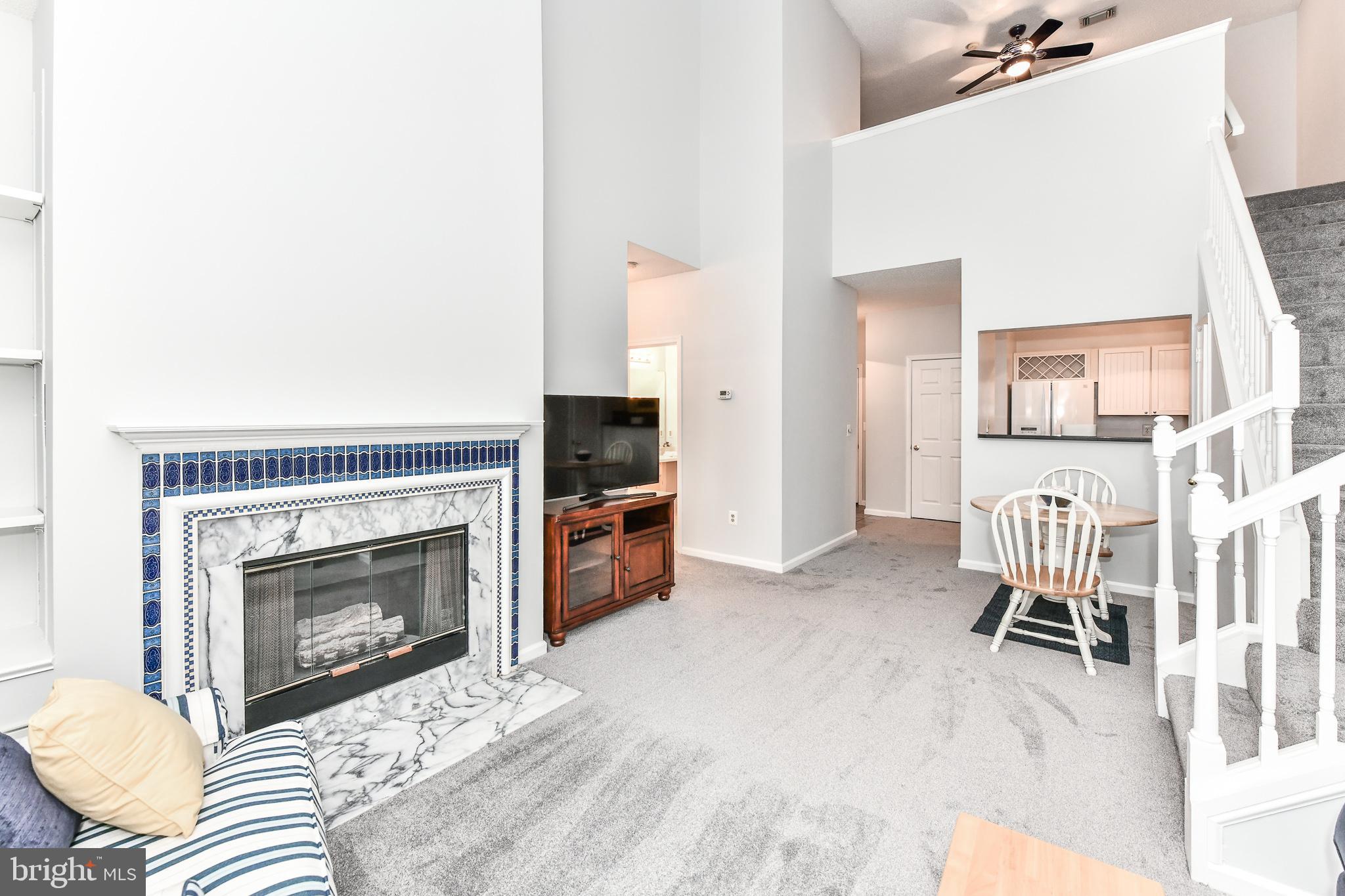 14300 Rosy LANE Unit: 24