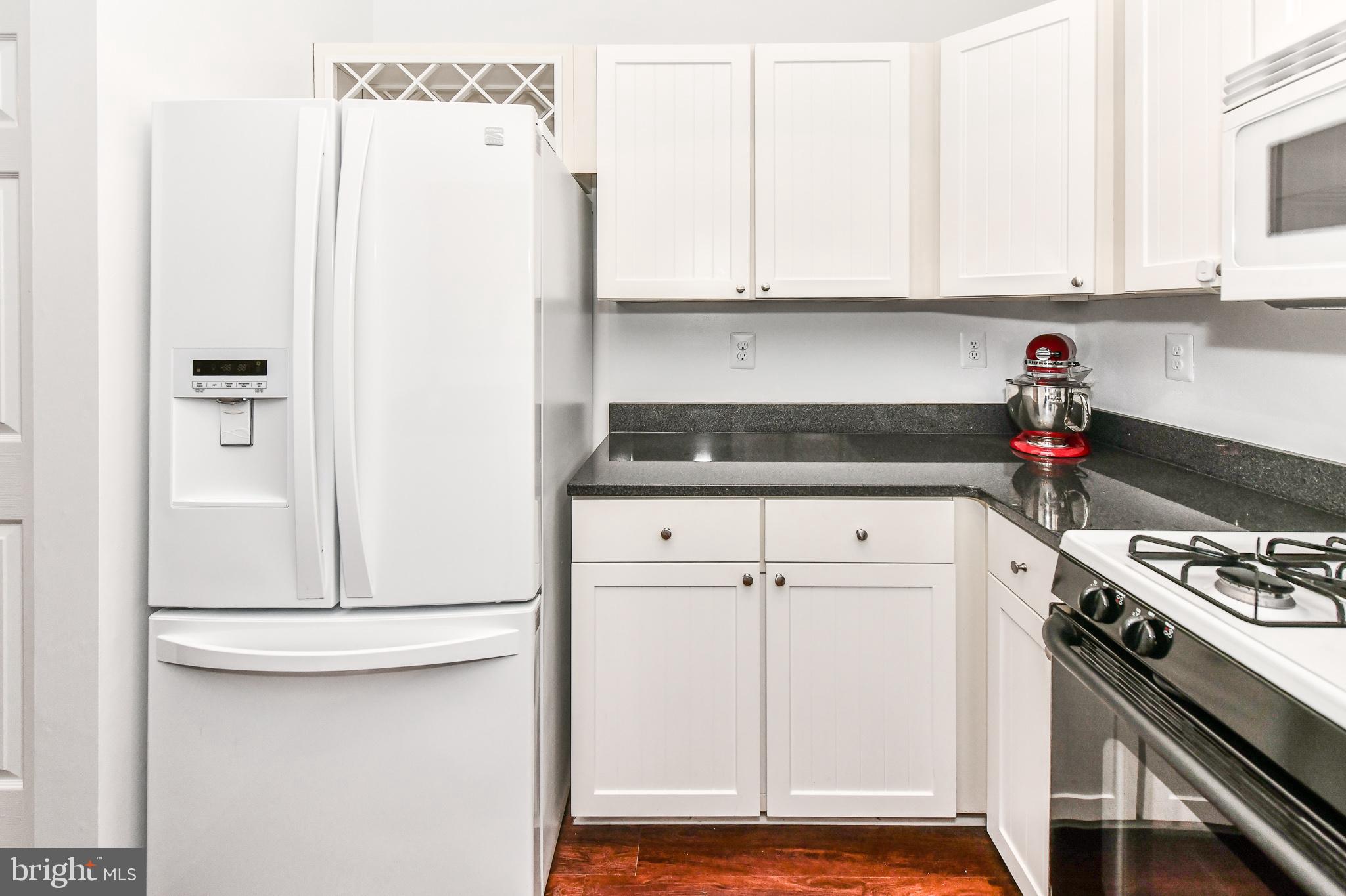 14300 Rosy LANE Unit: 24
