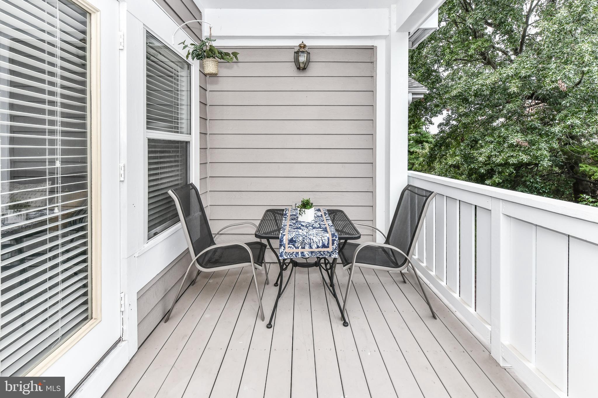 14300 Rosy LANE Unit: 24