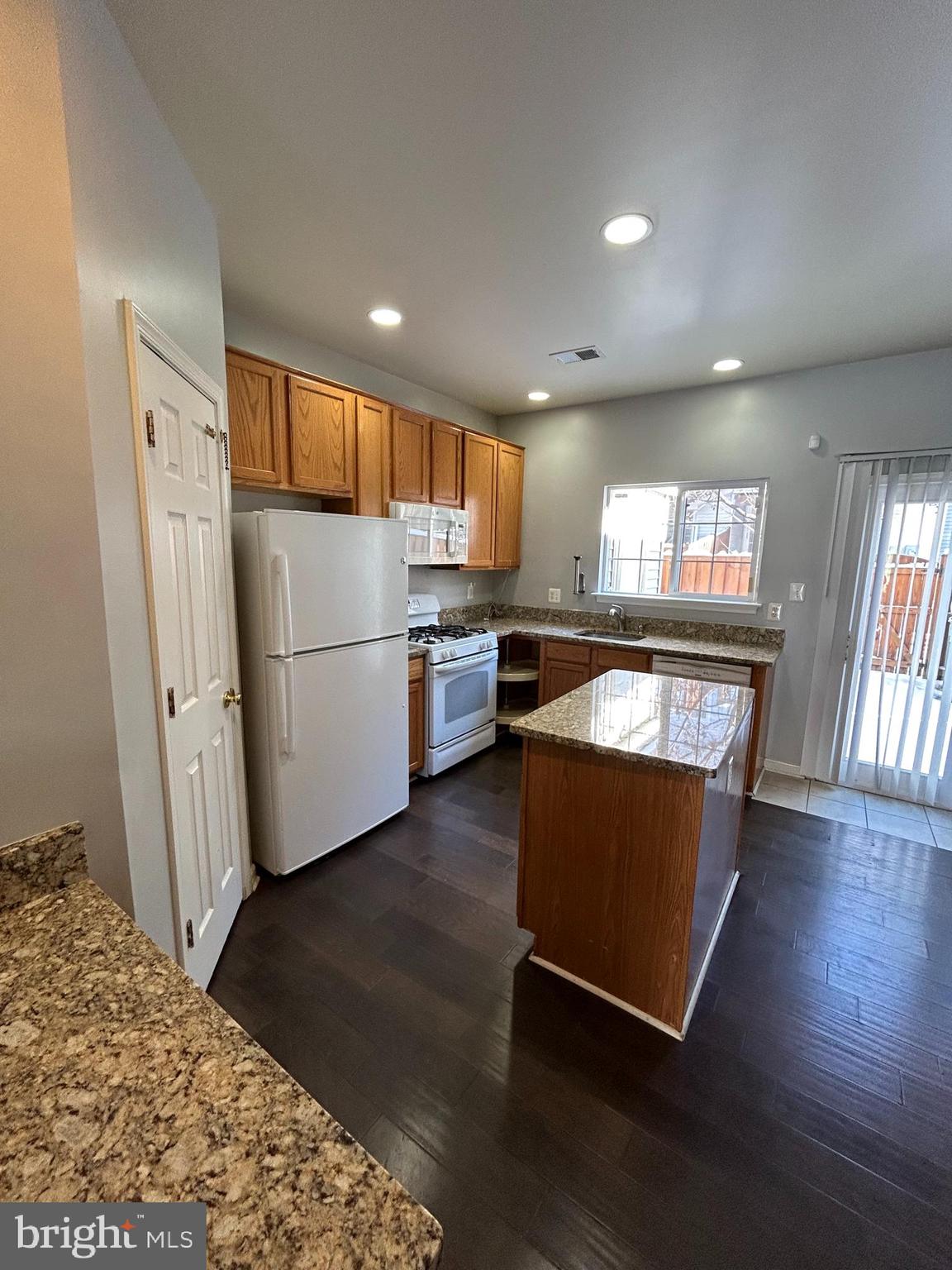 2423 Dew Meadow COURT