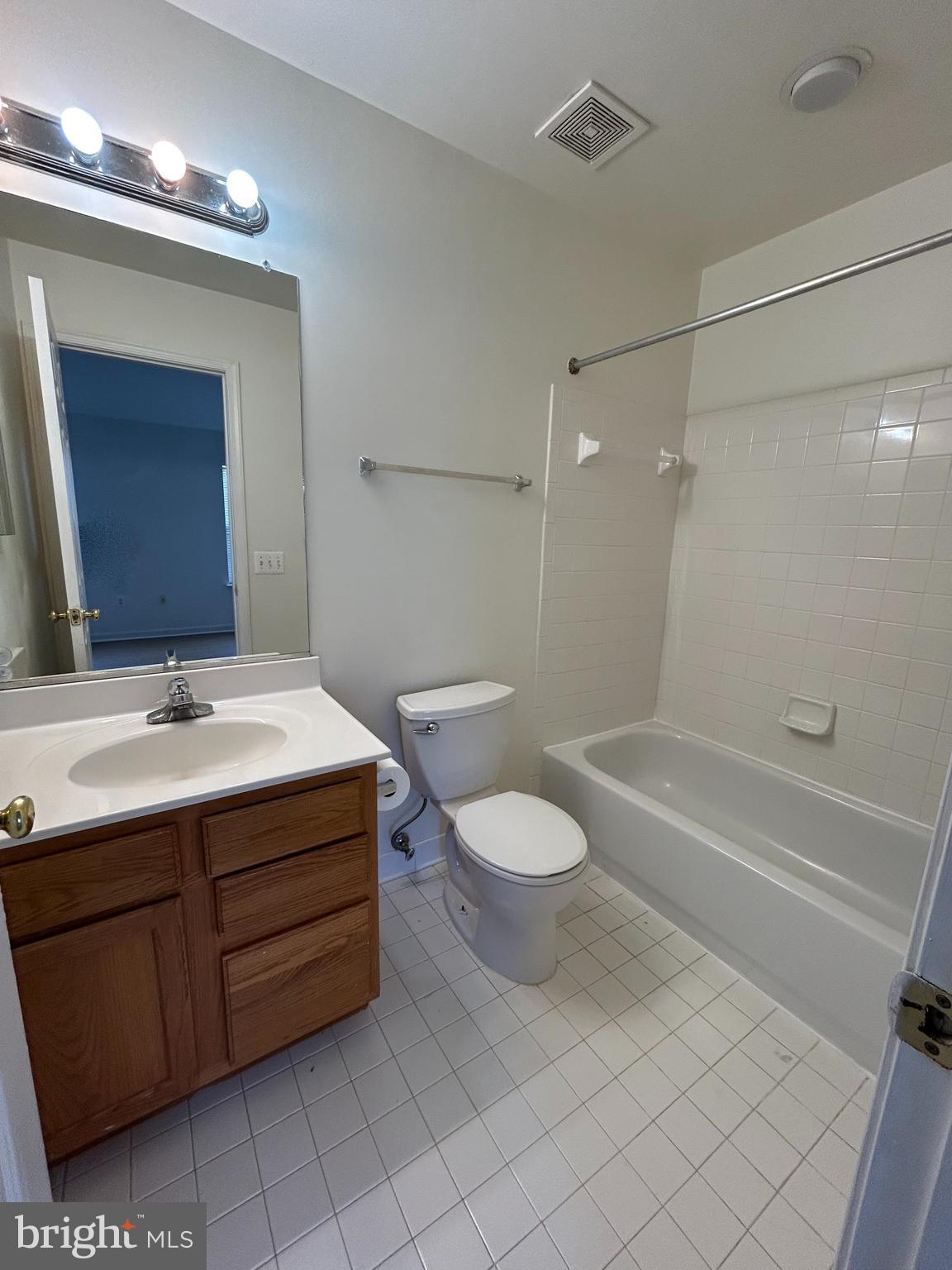 2423 Dew Meadow COURT
